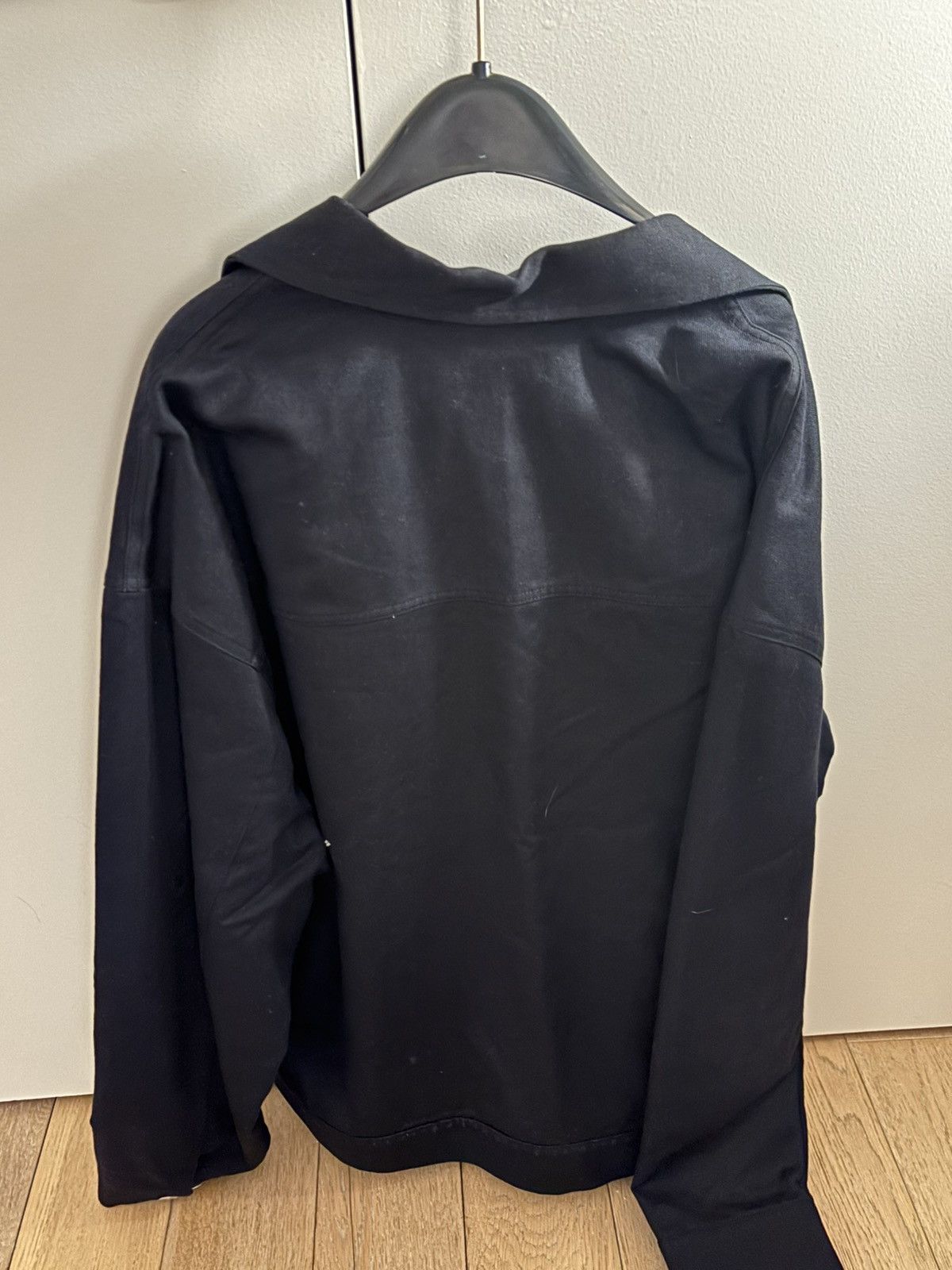 Fred Perry × Raf Simons Raf Simons X Fred Perry Jacket Size US M / EU 48-50 / 2 - 4 Thumbnail