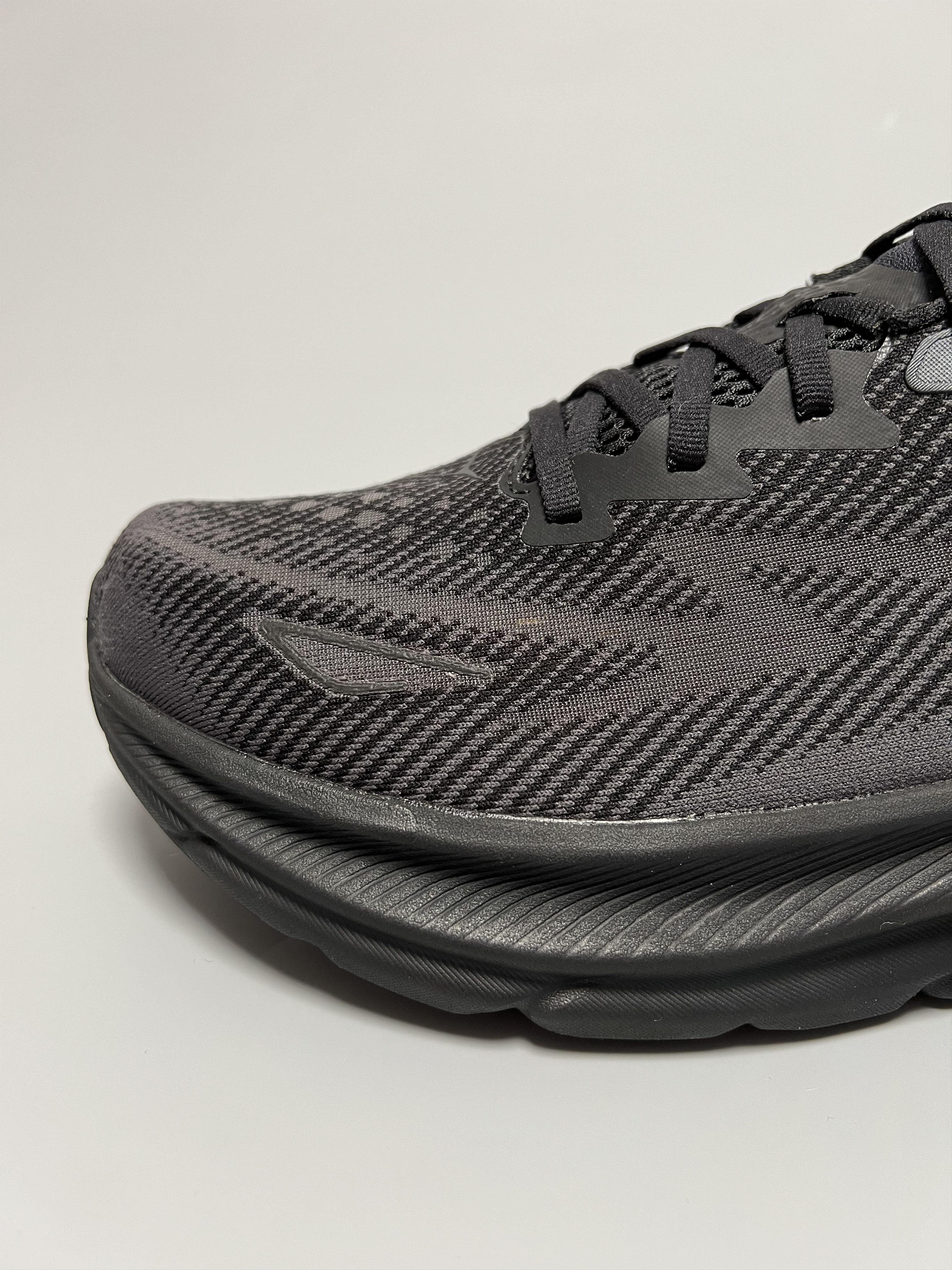 Hoka 9 EE Hoka One One Clifton 9 Wide Running Shoes Walking Gym Size US 9 / EU 42 - 8 Thumbnail