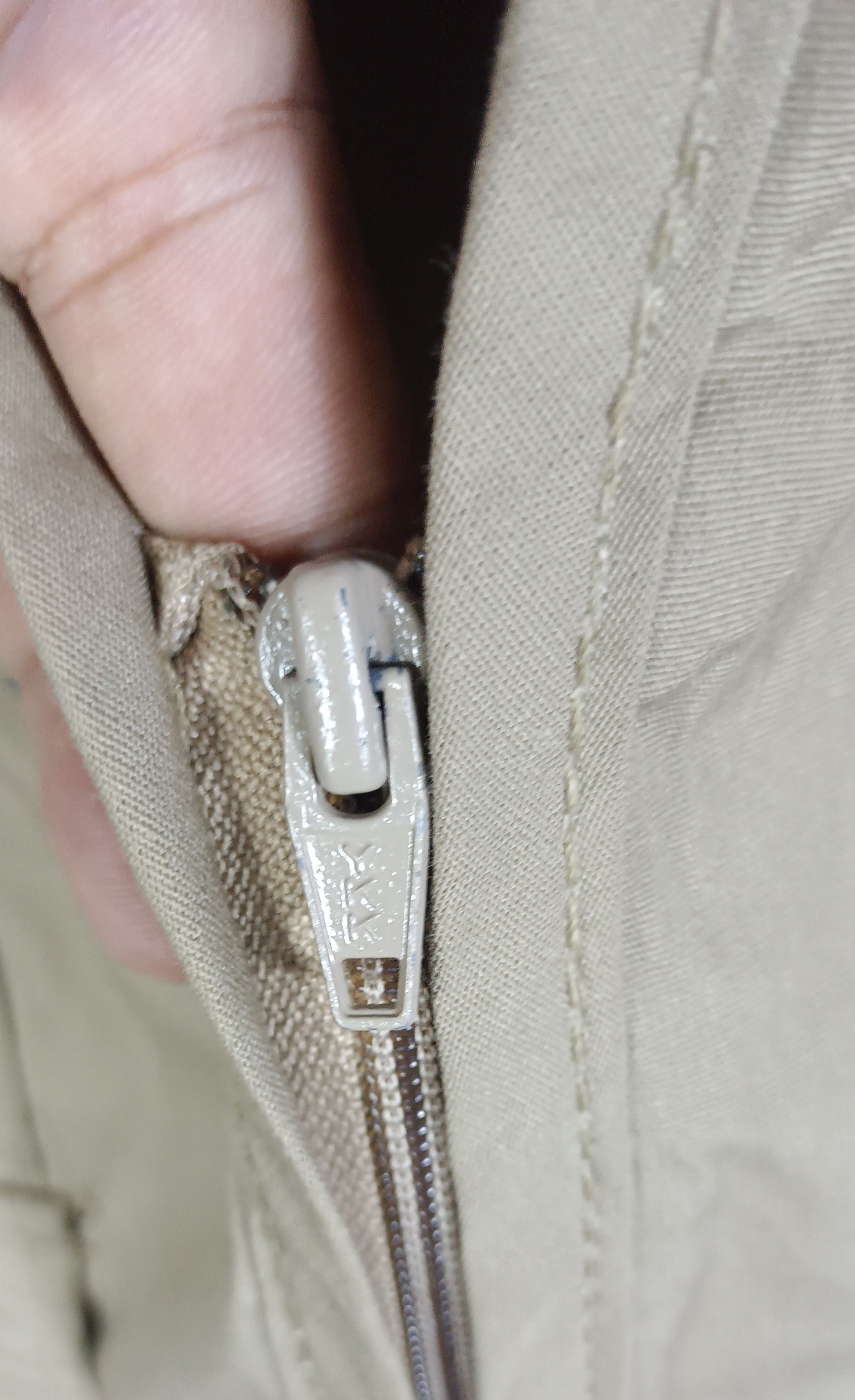 SafTbak × Vintage Vintage🔥 Woods Goods Saftbak Tactical Pocket Fishing Vest Size US L / EU 52-54 / 3 - 9 Thumbnail