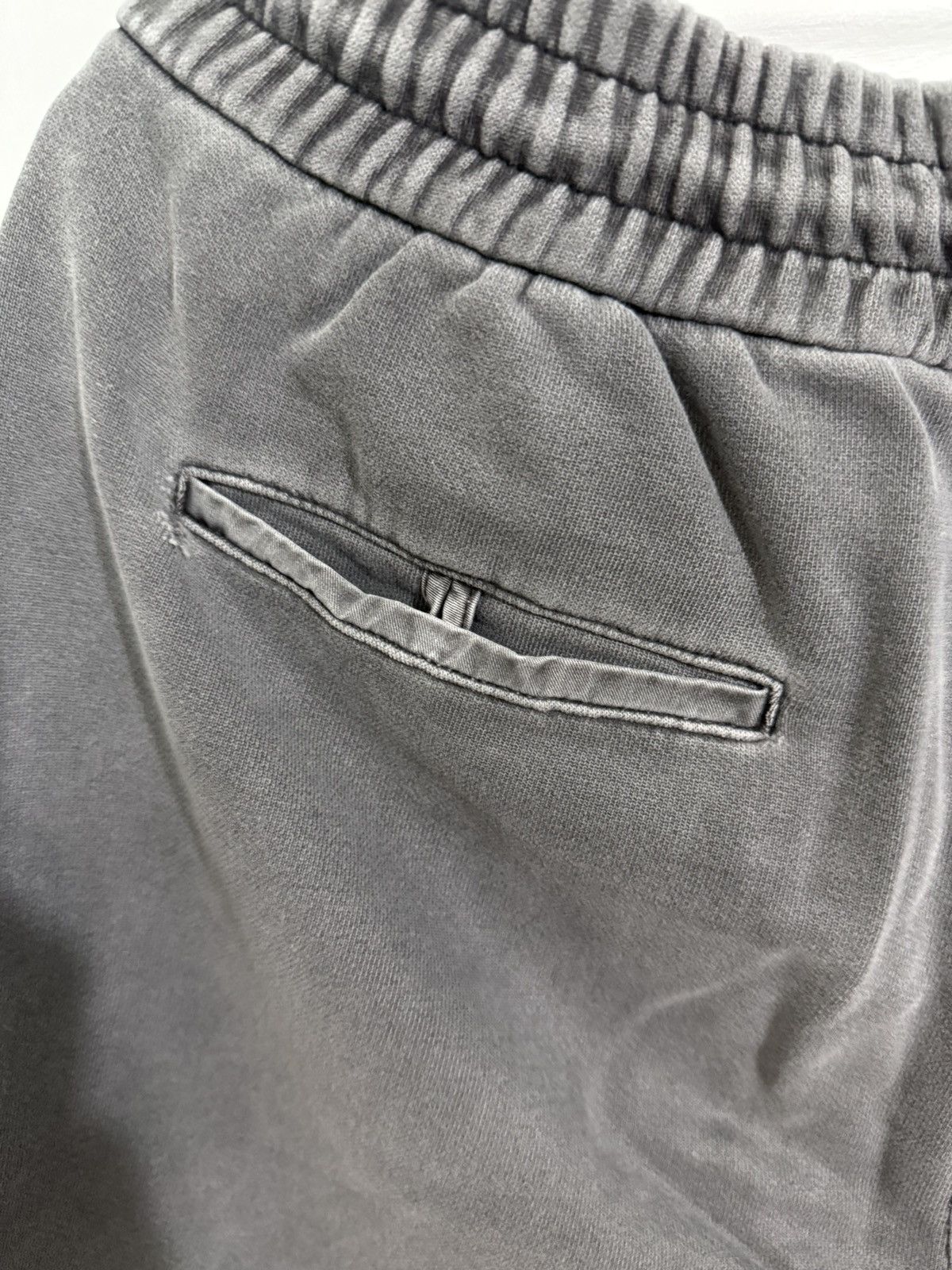 Juun.J Juun J shorts Size US 32 / EU 48 - 5 Thumbnail