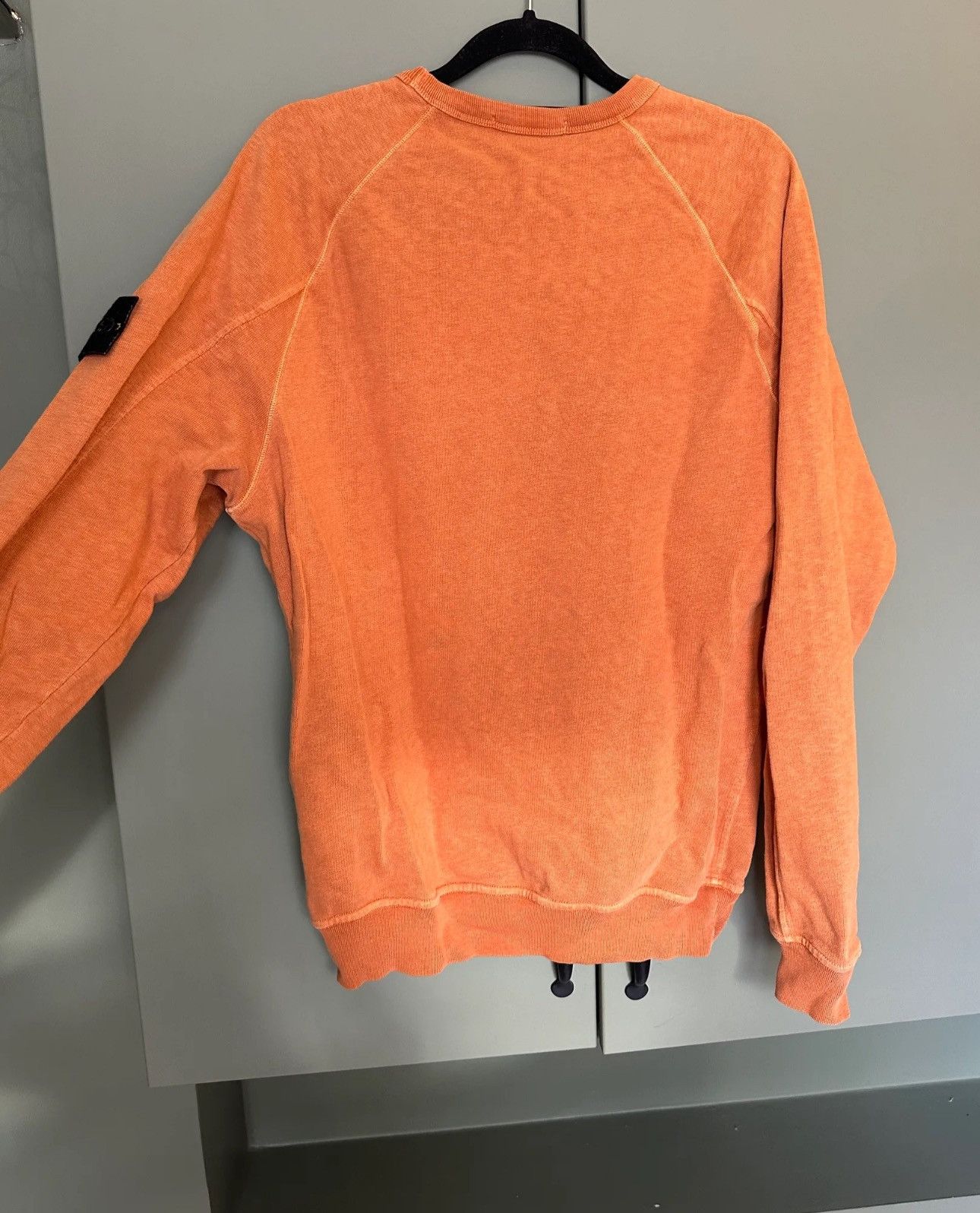 Stone Island Stone Island Size US M / EU 48-50 / 2 - 5 Thumbnail