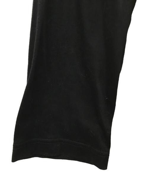 Yohji Yamamoto REGULATION Yohji Yamamoto double shirt Size US S / EU 44-46 / 1 - 5 Thumbnail
