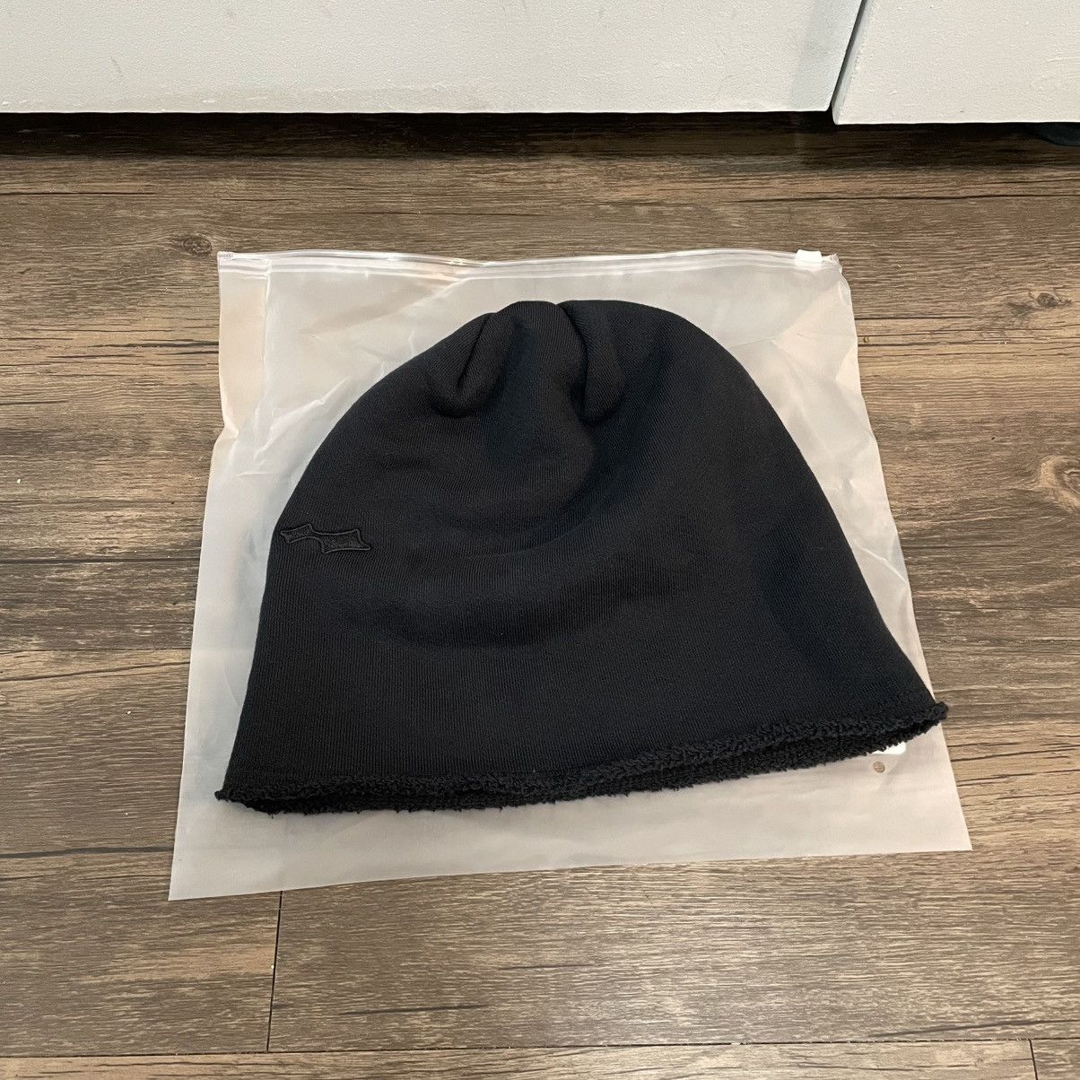 SKYLRK SKYLYRK BEANIE | Grailed