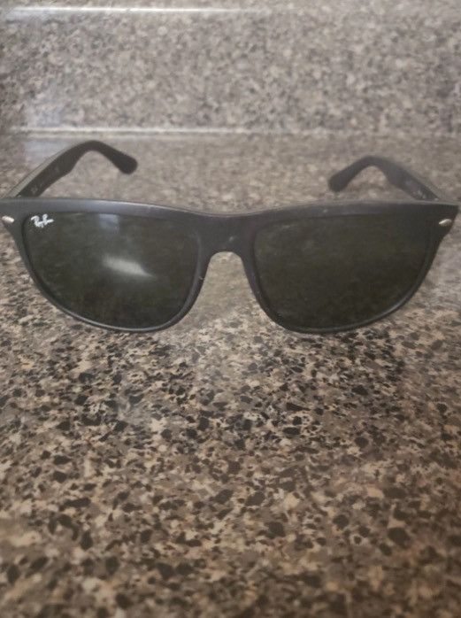 Other Oakley Sutro Lite Store display model Sunglasses only Size ONE SIZE - 3 Thumbnail