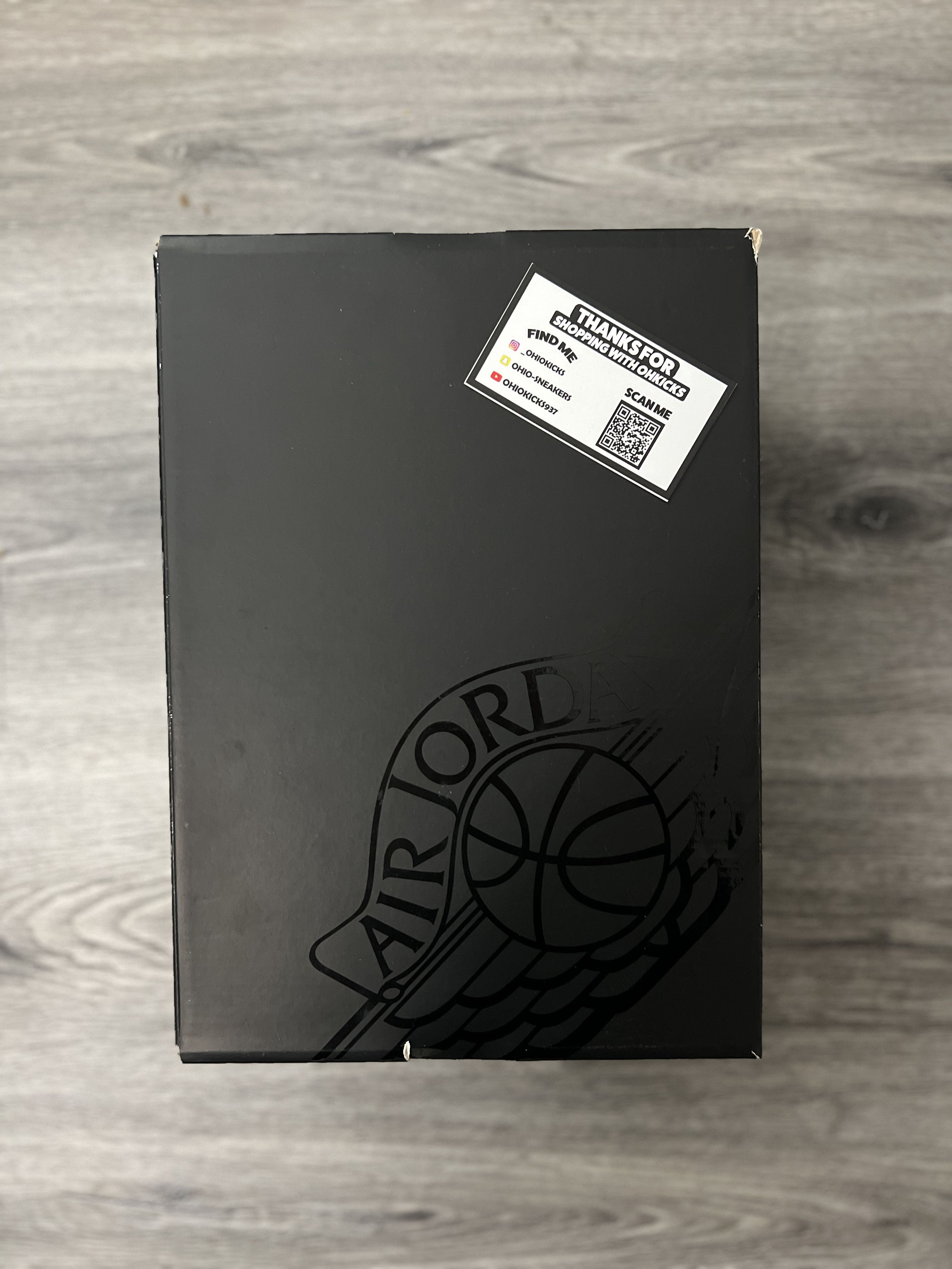 Jordan Brand Jordan 1 Low SE Concord Size US 9 / EU 42 - 8 Thumbnail