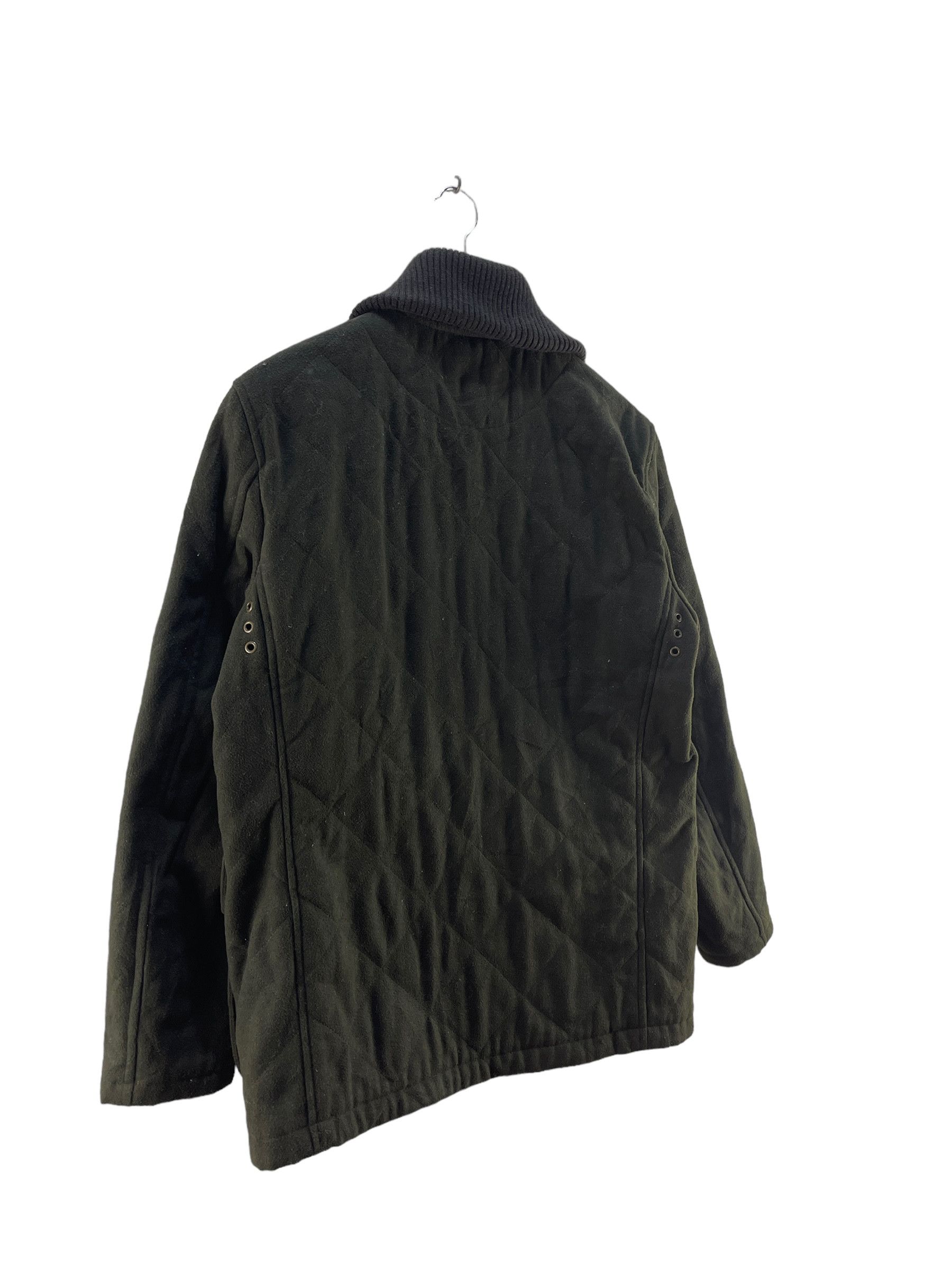 JW Anderson × Uniqlo J.W.Anderson Uniqlo Jacket Size US M / EU 48-50 / 2 - 8 Thumbnail