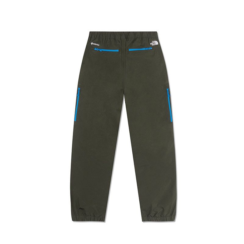 Kazuki Kuraishi × The North Face Urban Exploration KAZUKI GORE-TEX® 3L waterproof SNOW PANT Size US 32 / EU 48 - 2 Thumbnail