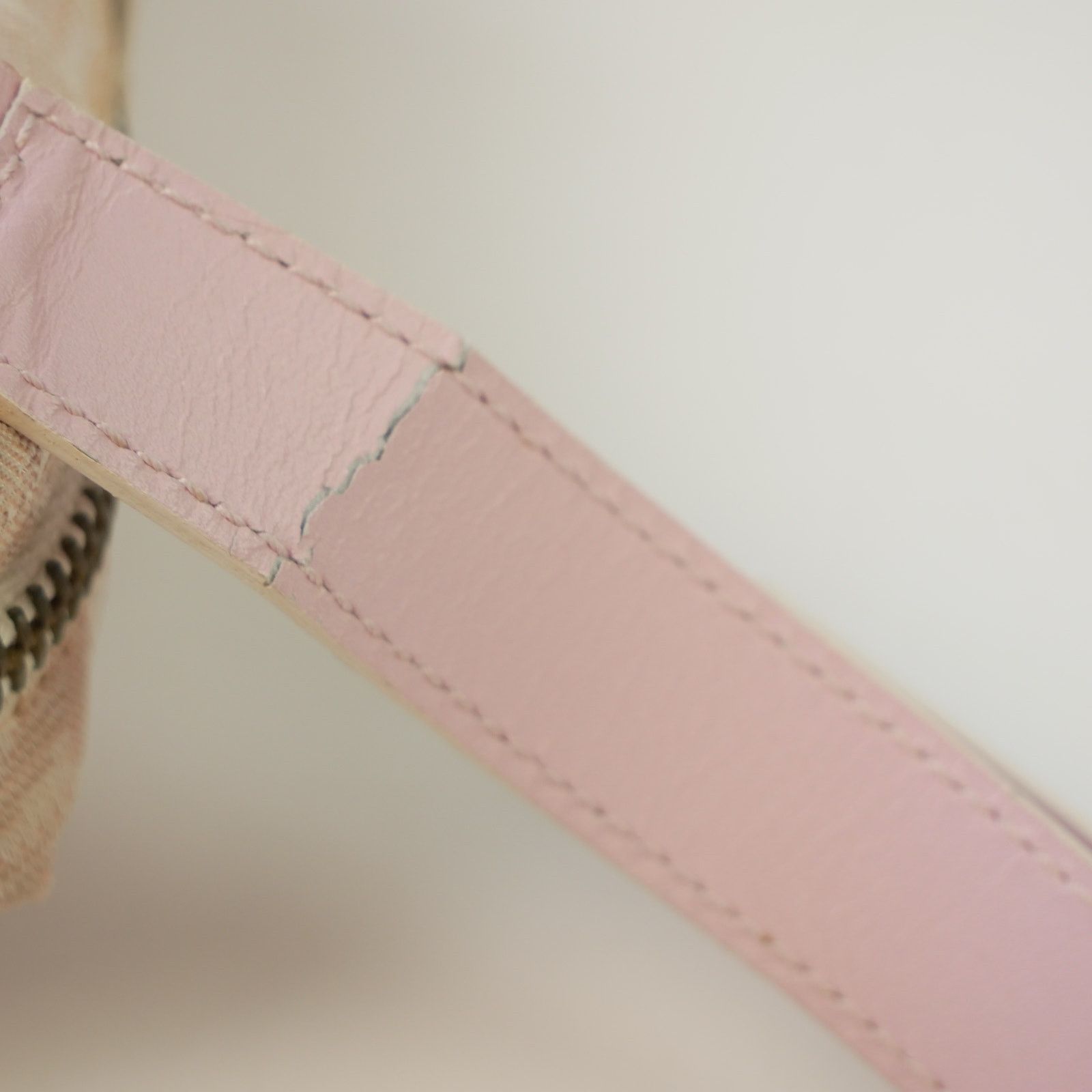 Chanel Chanel Crossbody Bag Size ONE SIZE - 8 Thumbnail