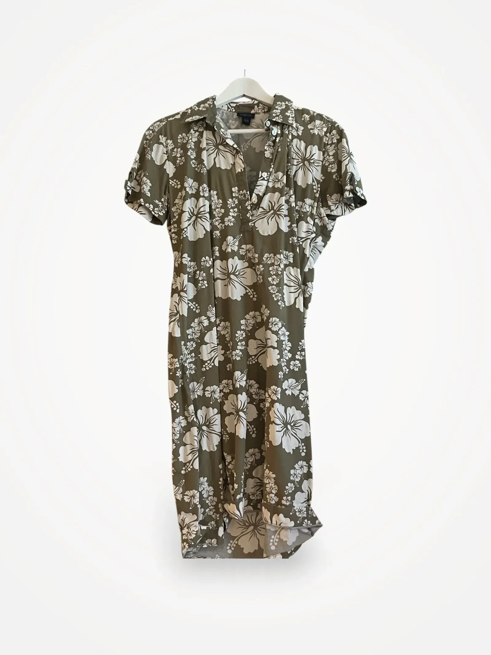 Gant Gant Dress Size XS / US 0-2 / IT 36-38 - 1 Thumbnail