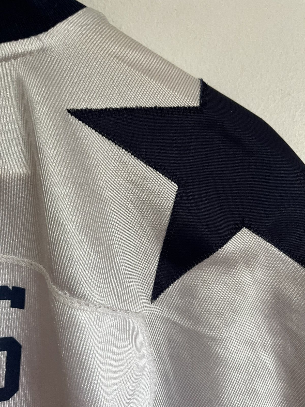 NFL × Reebok × Vintage Terrell Owen’s Dallas Cowboys Jersey Size US L / EU 52-54 / 3 - 7 Thumbnail