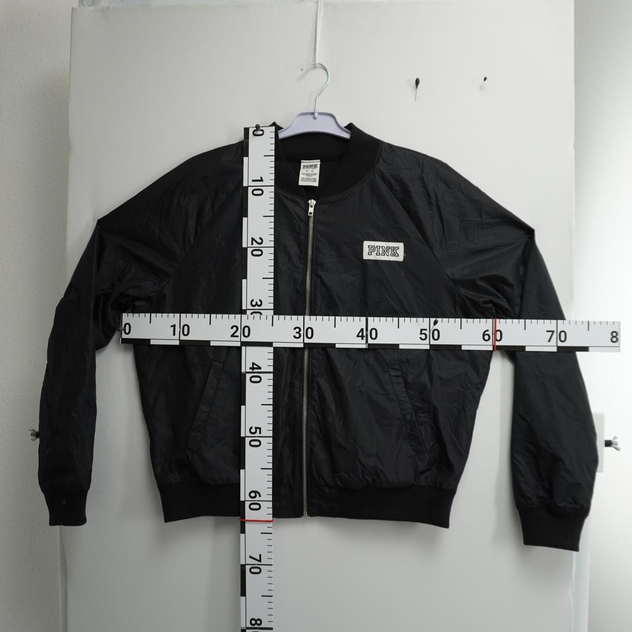 Victoria's Secret Women's Jacket Victorias Secret Size M / US 6-8 / IT 42-44 - 10 Thumbnail
