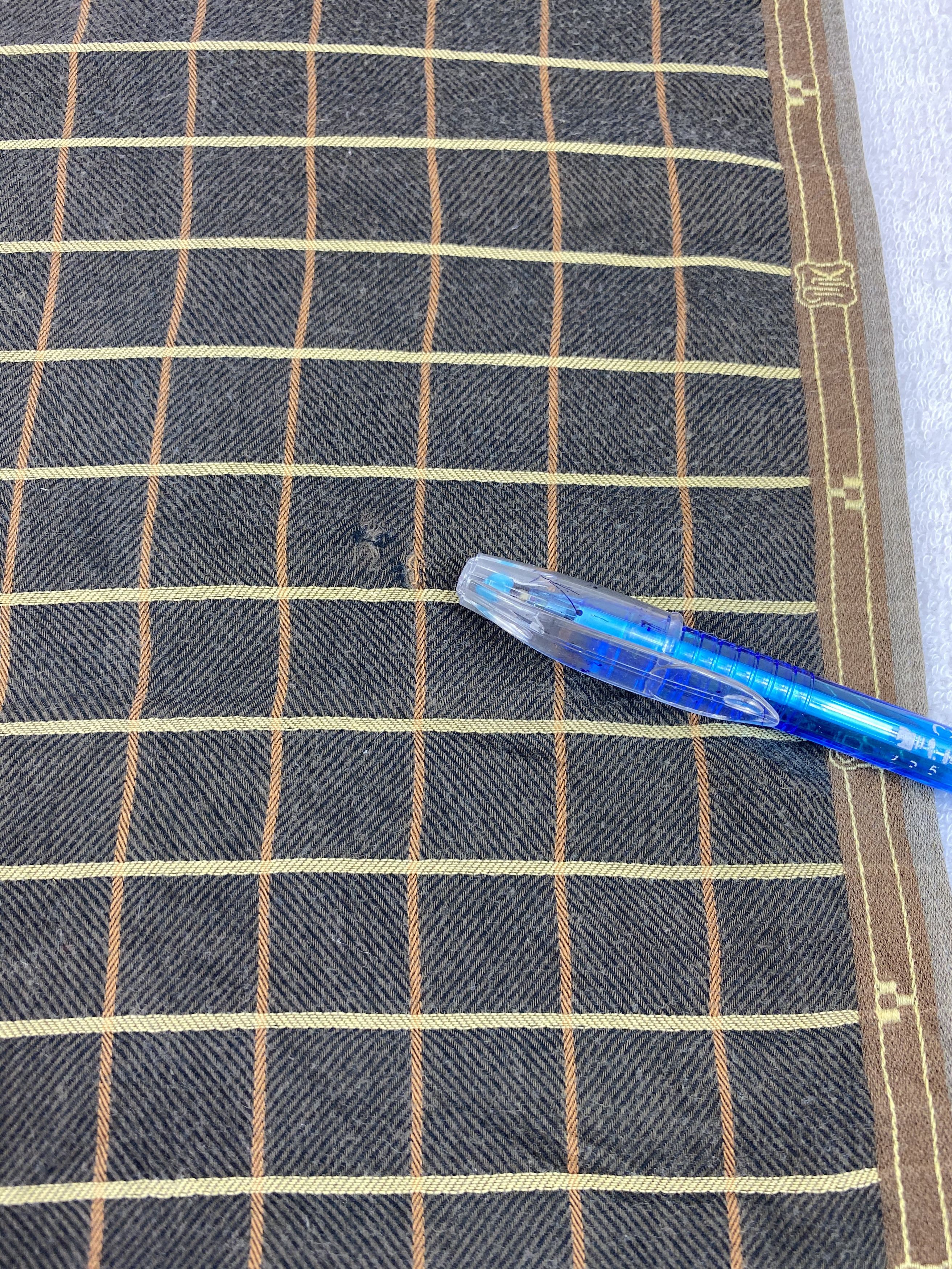 Japanese Brand × Takeo Kikuchi Takeo Kikuchi Handkerchief / Bandana / Neckerchief Size ONE SIZE - 6 Thumbnail