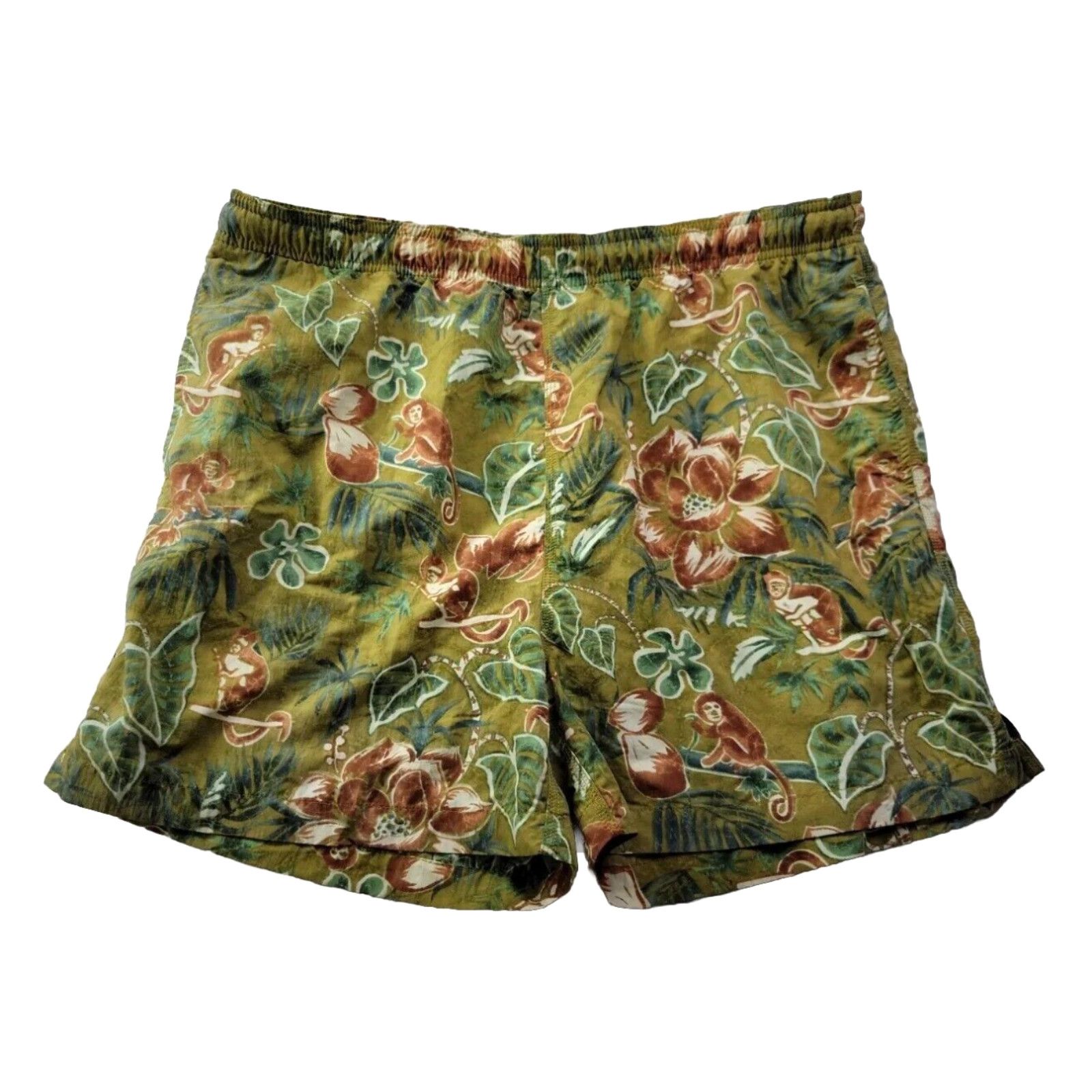 Tommy bahama bathing suits mens sales
