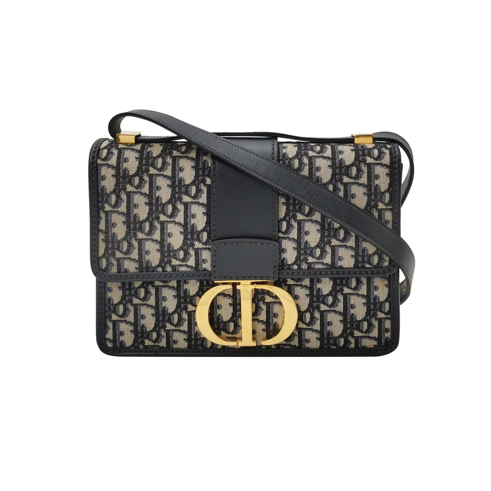 Dior Dior Women os Crossbody Bags Size ONE SIZE - 1 Thumbnail