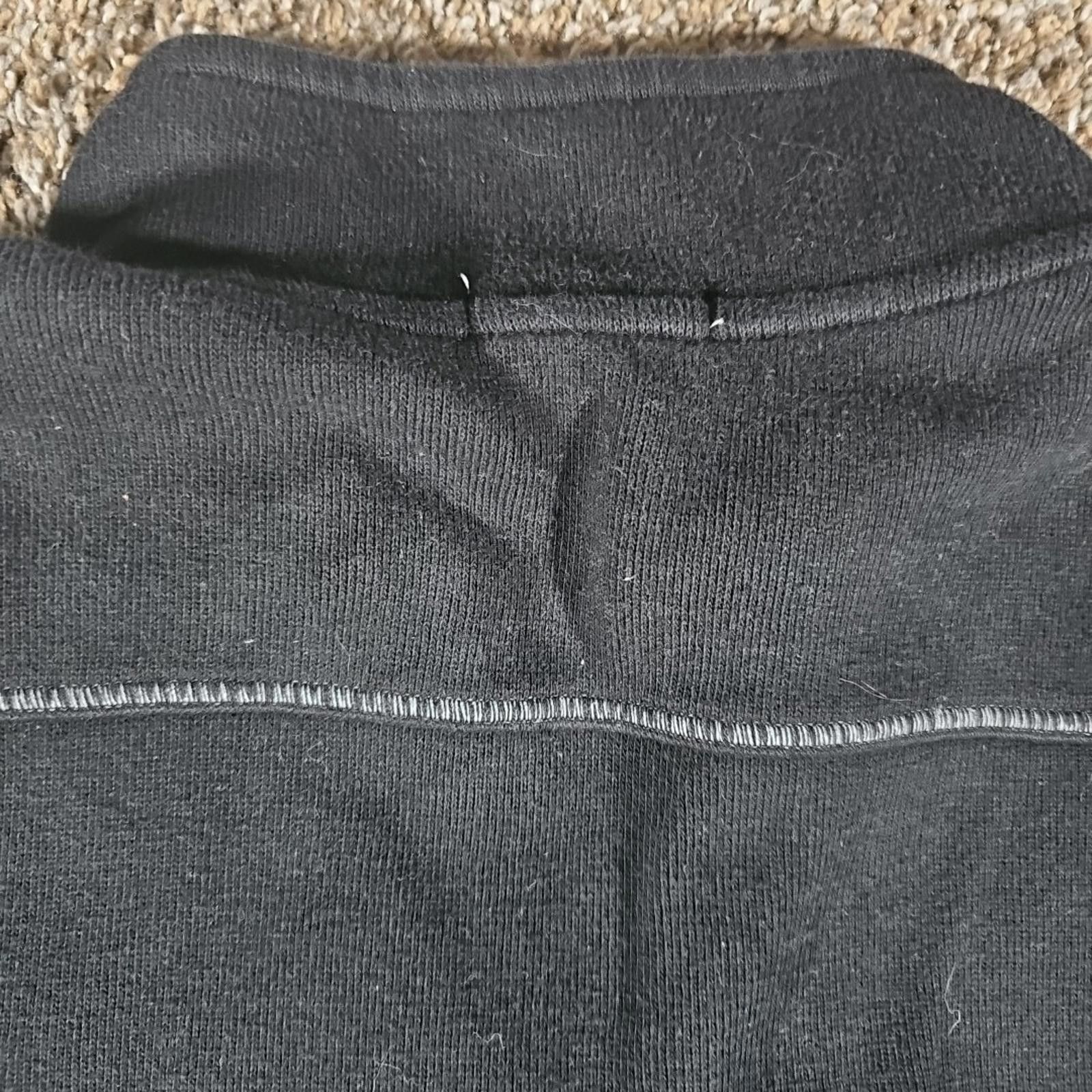 Tommy Bahama Tommy Bahama Relax 1/4 Zip L Sweater Size US L / EU 52-54 / 3 - 8 Thumbnail