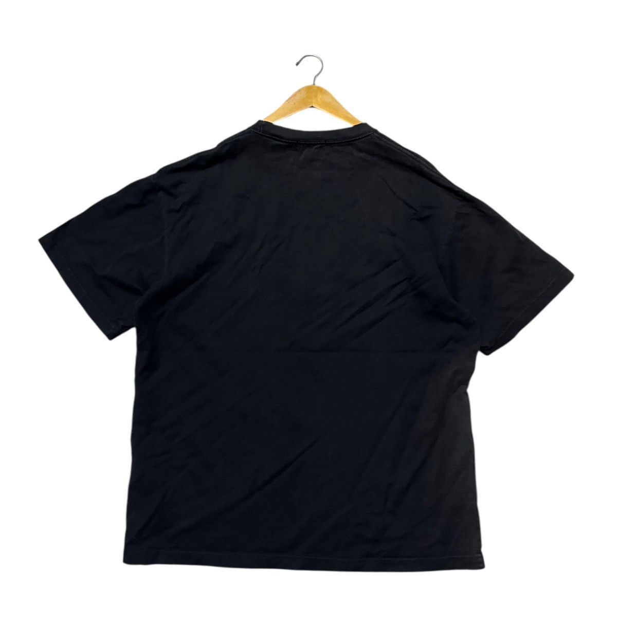 Xlarge Xlarge Los Angeles tshirt Size US L / EU 52-54 / 3 - 4 Thumbnail