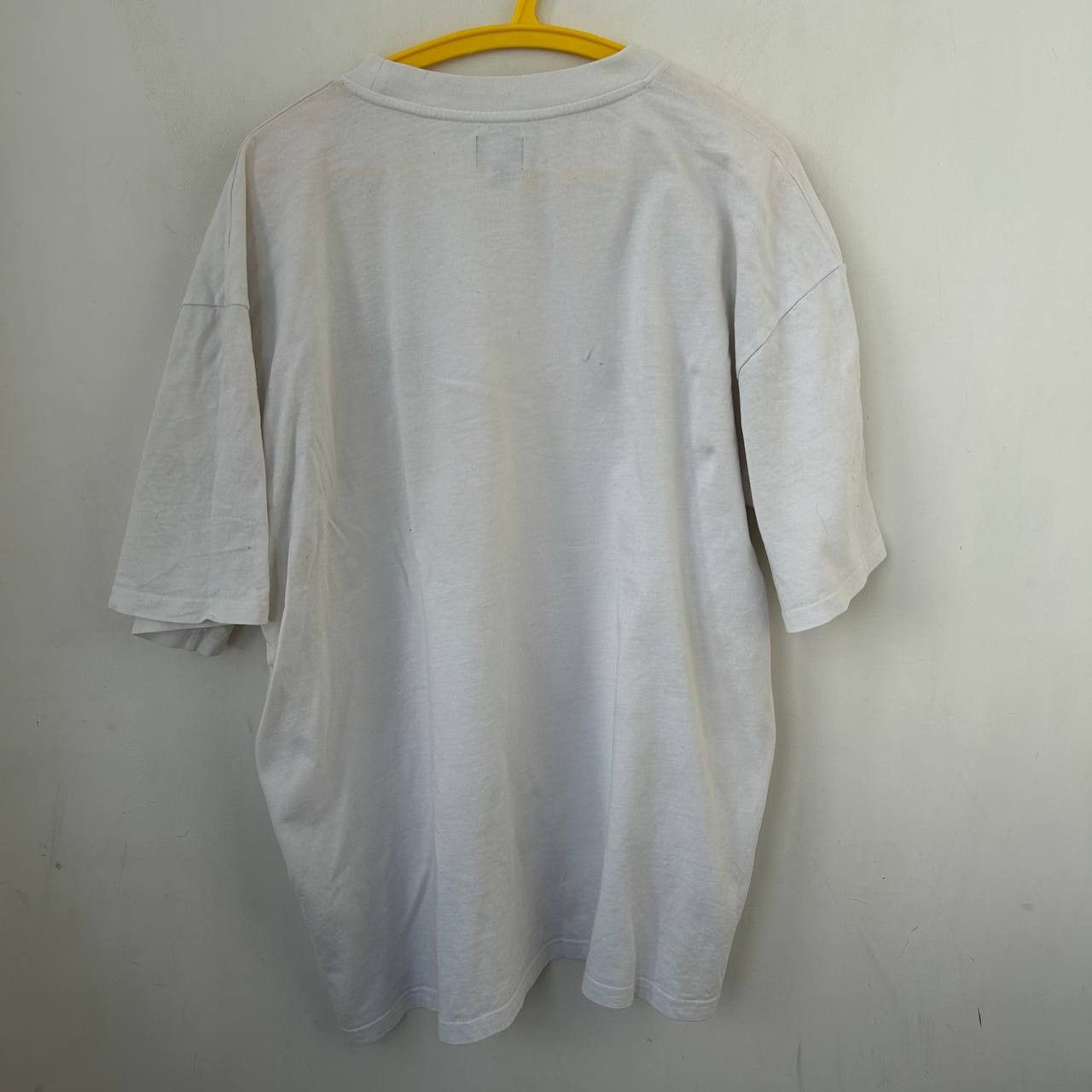 Edwin Edwin T-Shirt #1427 Size US XXL / EU 58 / 5 - 2 Thumbnail