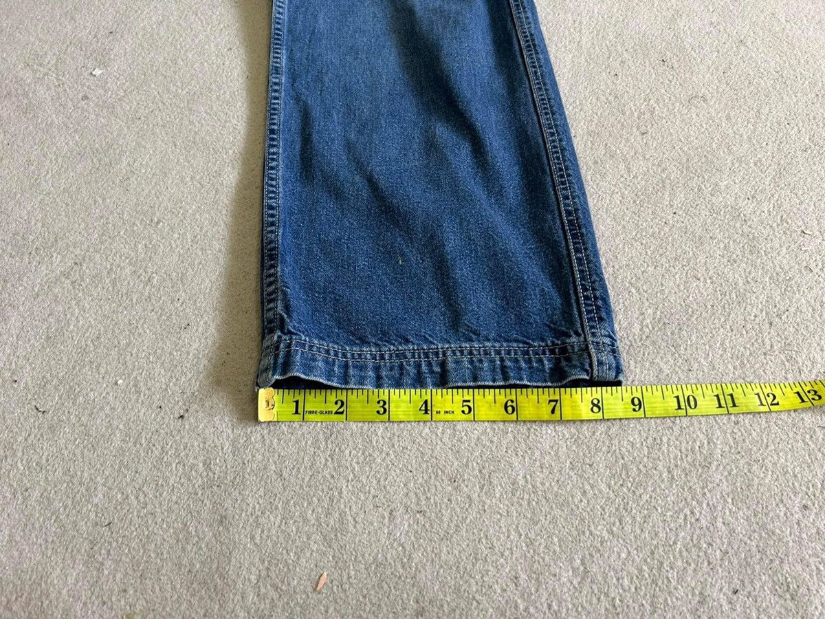 Levi's × Vintage LeVis Workwear DeniM panTs ✨⚡️ Size US 31 - 4 Thumbnail