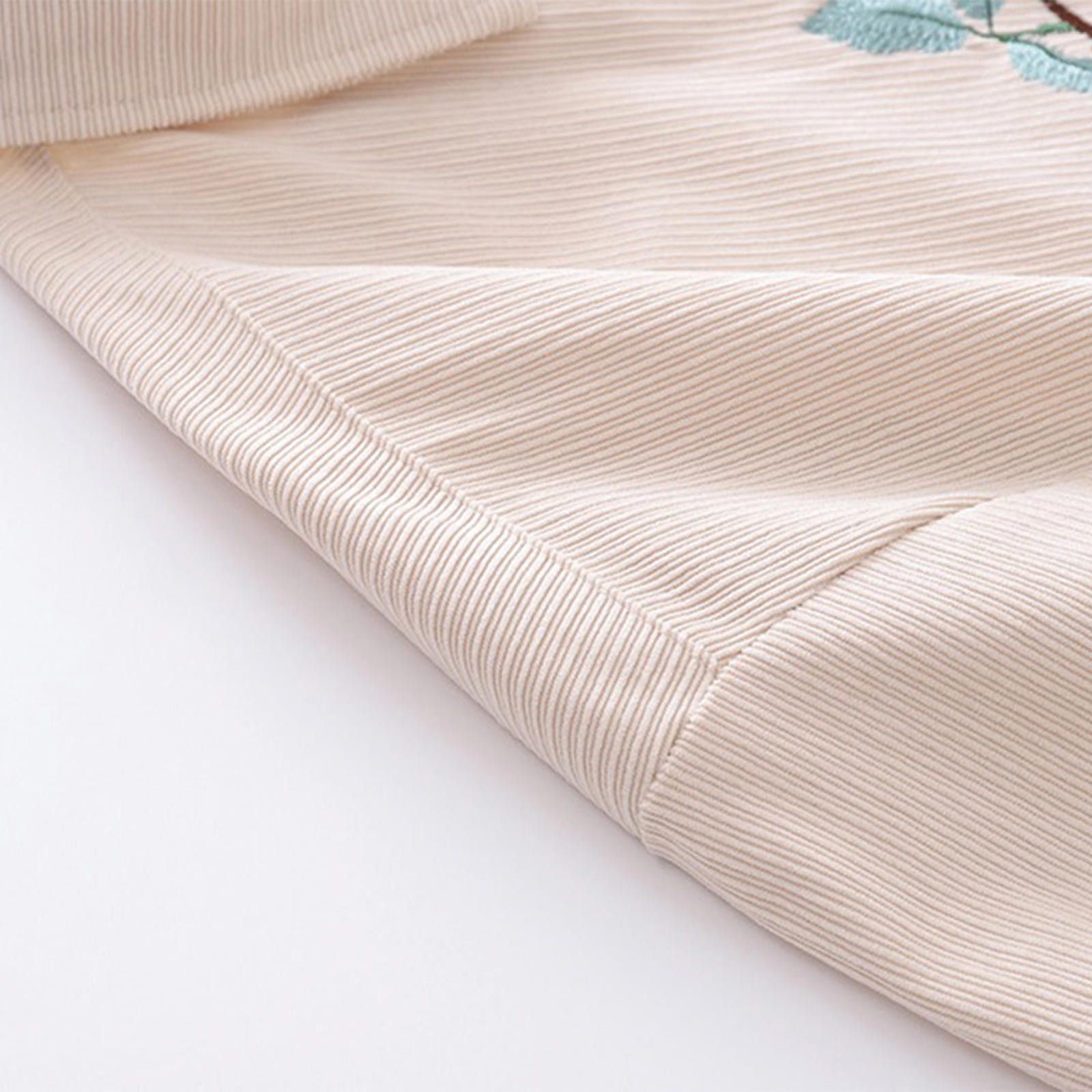 Other Pinned Rose Poplin Size US M / EU 48-50 / 2 - 9 Thumbnail