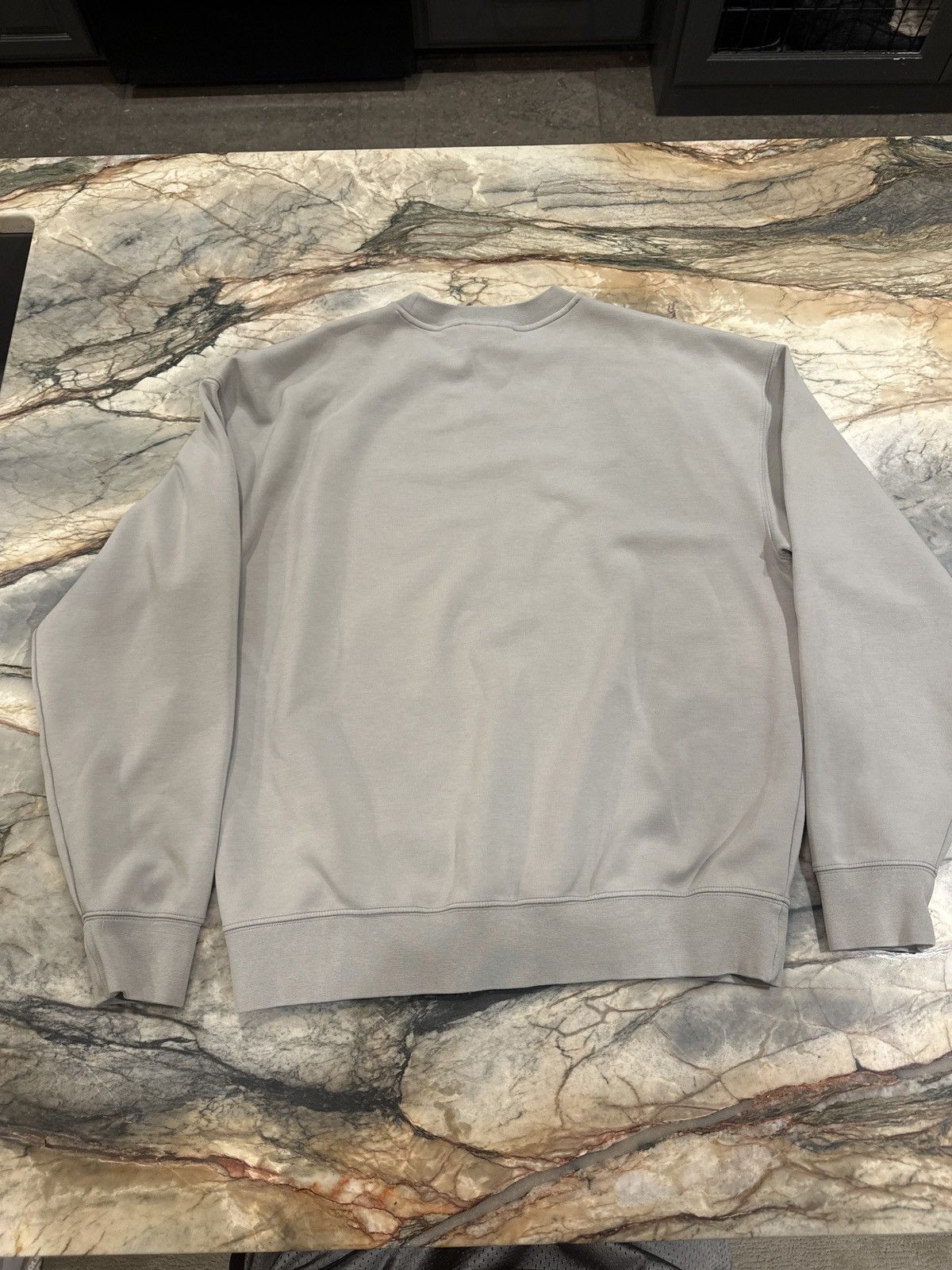 Lacoste Lacoste Crewneck Size US M / EU 48-50 / 2 - 5 Thumbnail