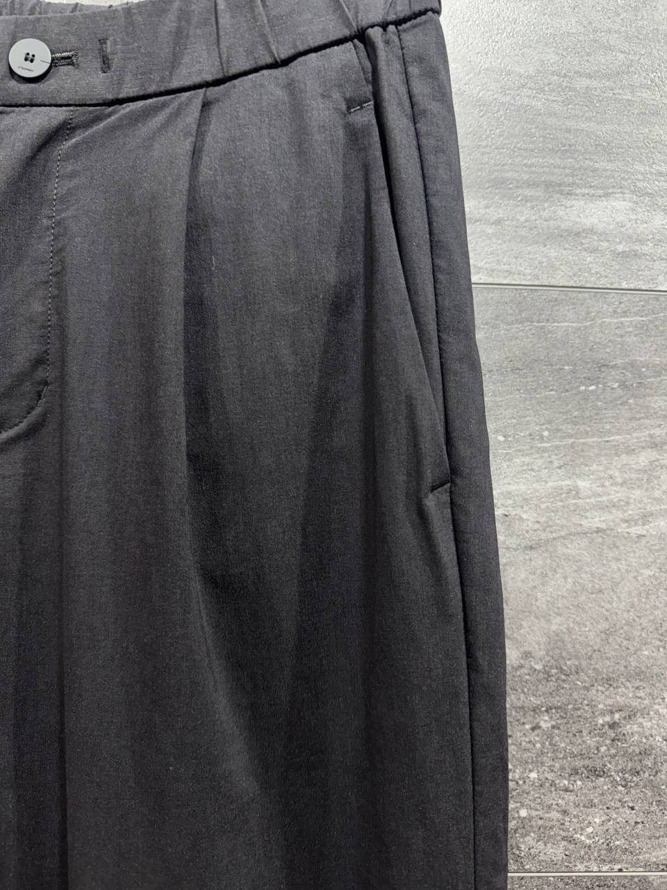 Attachment ATTACHMENT Trousers Pants Size US 32 / EU 48 - 4 Thumbnail