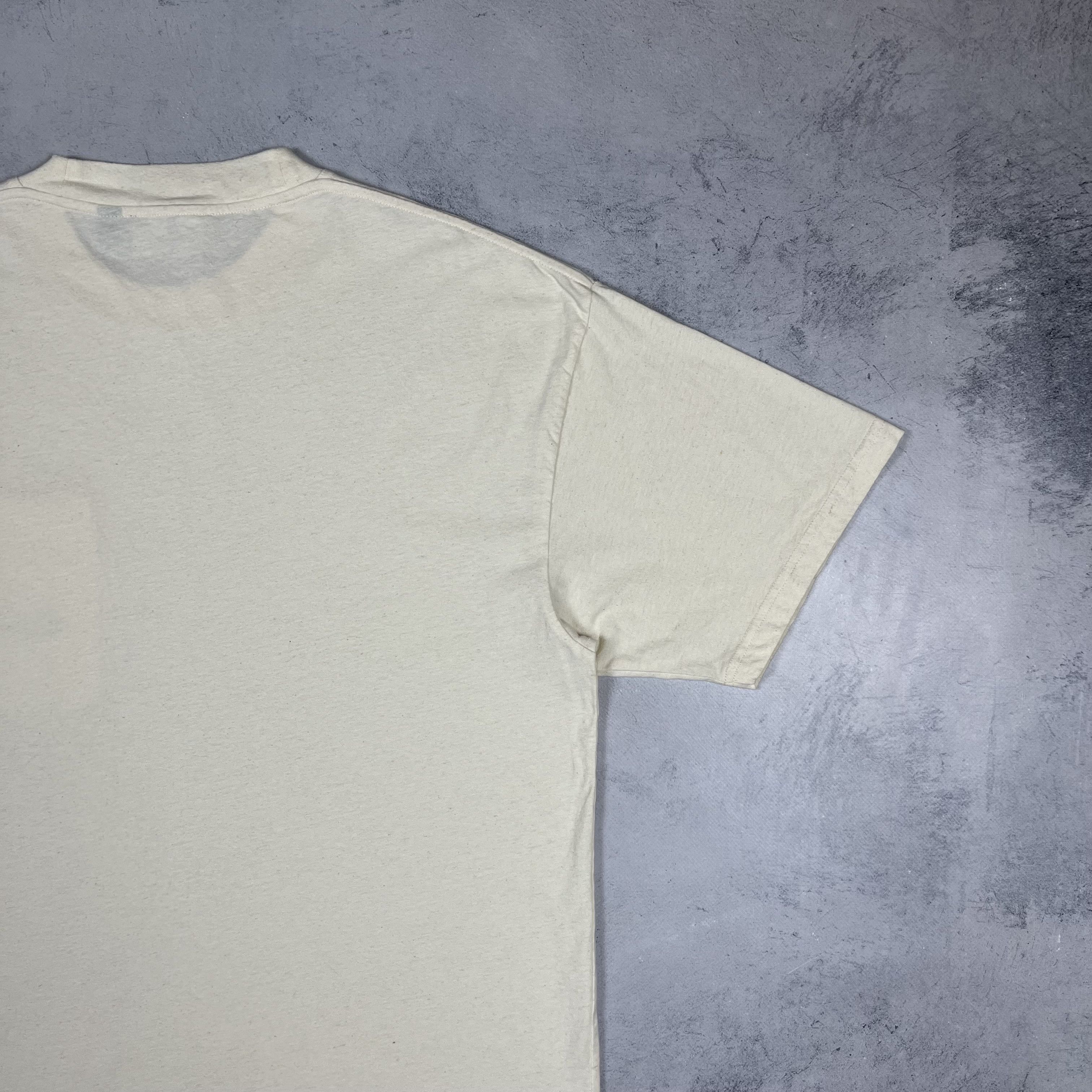 Represent Clo. Represent clo. Oversize Pocket T Shirt Size US M / EU 48-50 / 2 - 15 Thumbnail