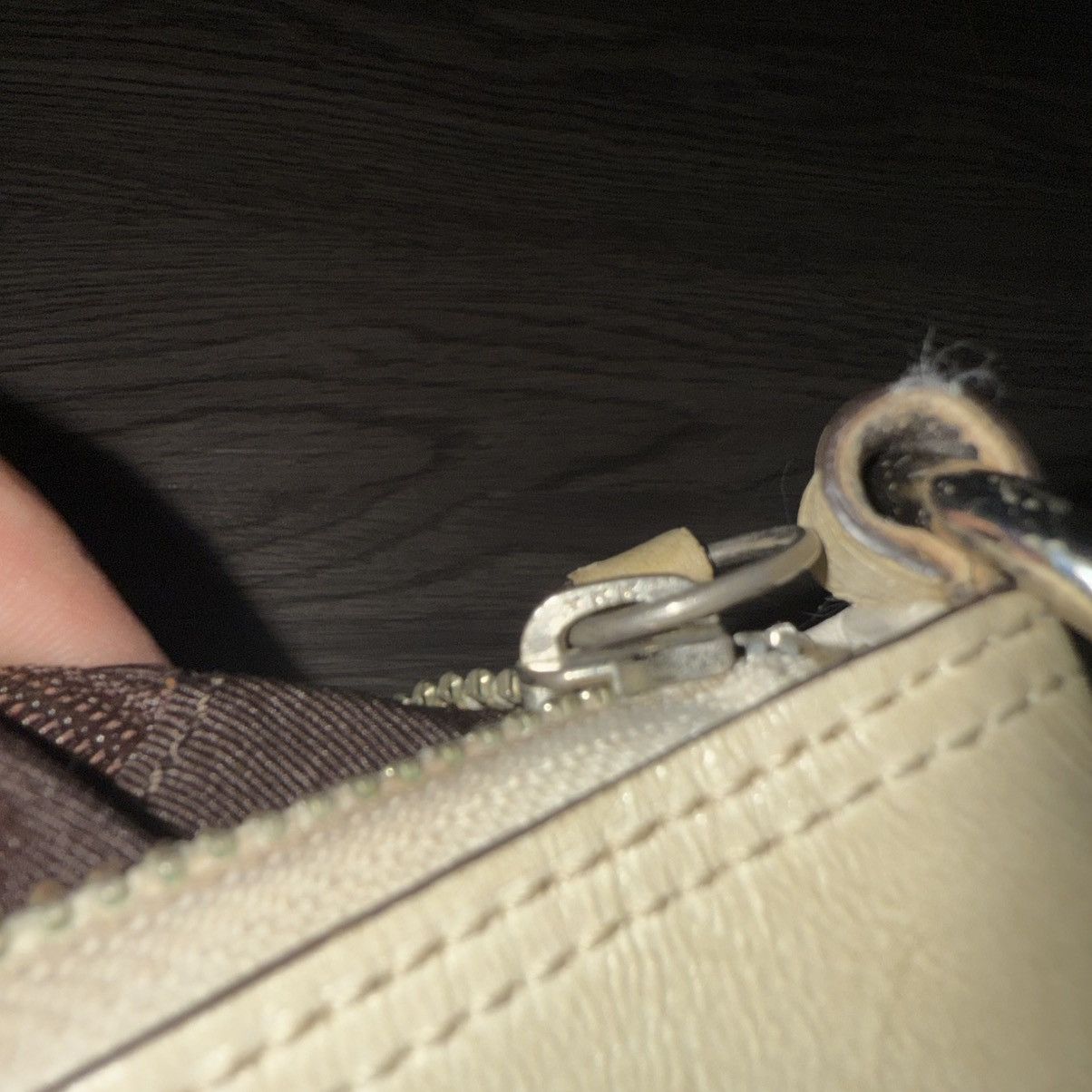 Coach Coach Bags Size ONE SIZE - 11 Thumbnail