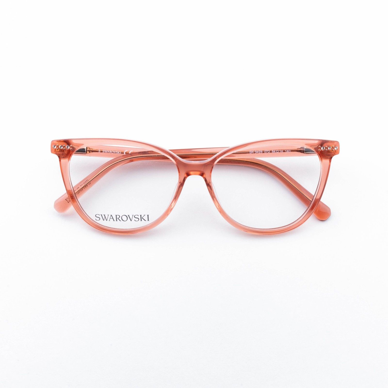 Other Cult Eyewear Fairmount glasses 43 James Dean frame | Grailed