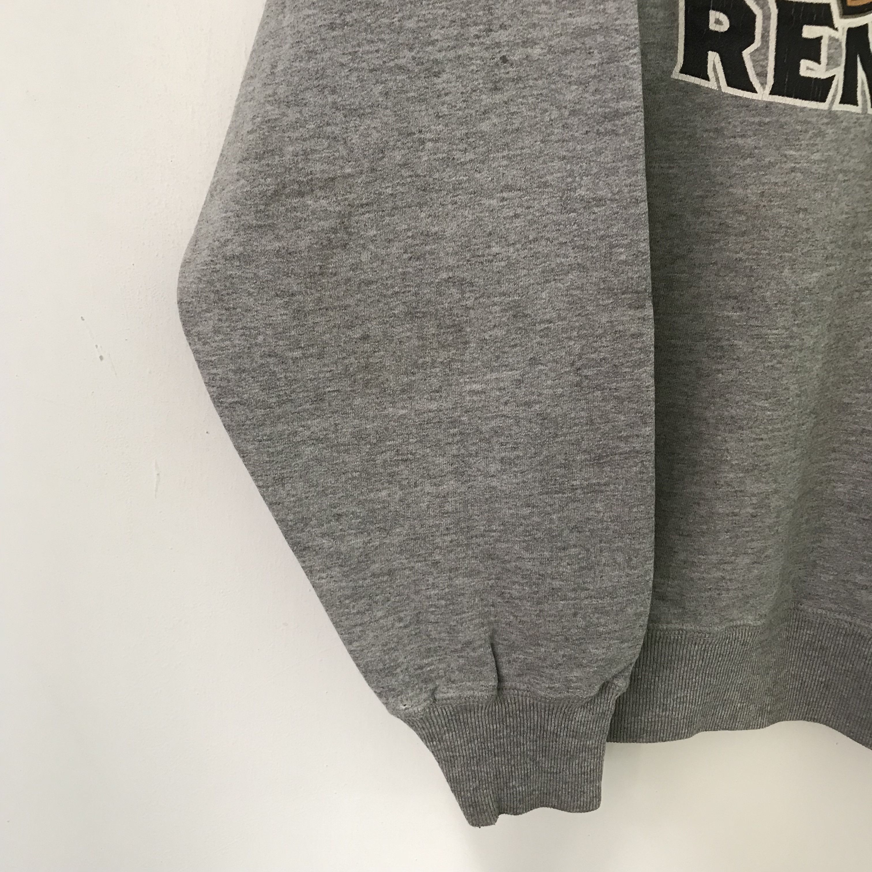 Japanese Brand Vintage Y2K Ottawa Renegades - 155 Size US M / EU 48-50 / 2 - 11 Thumbnail