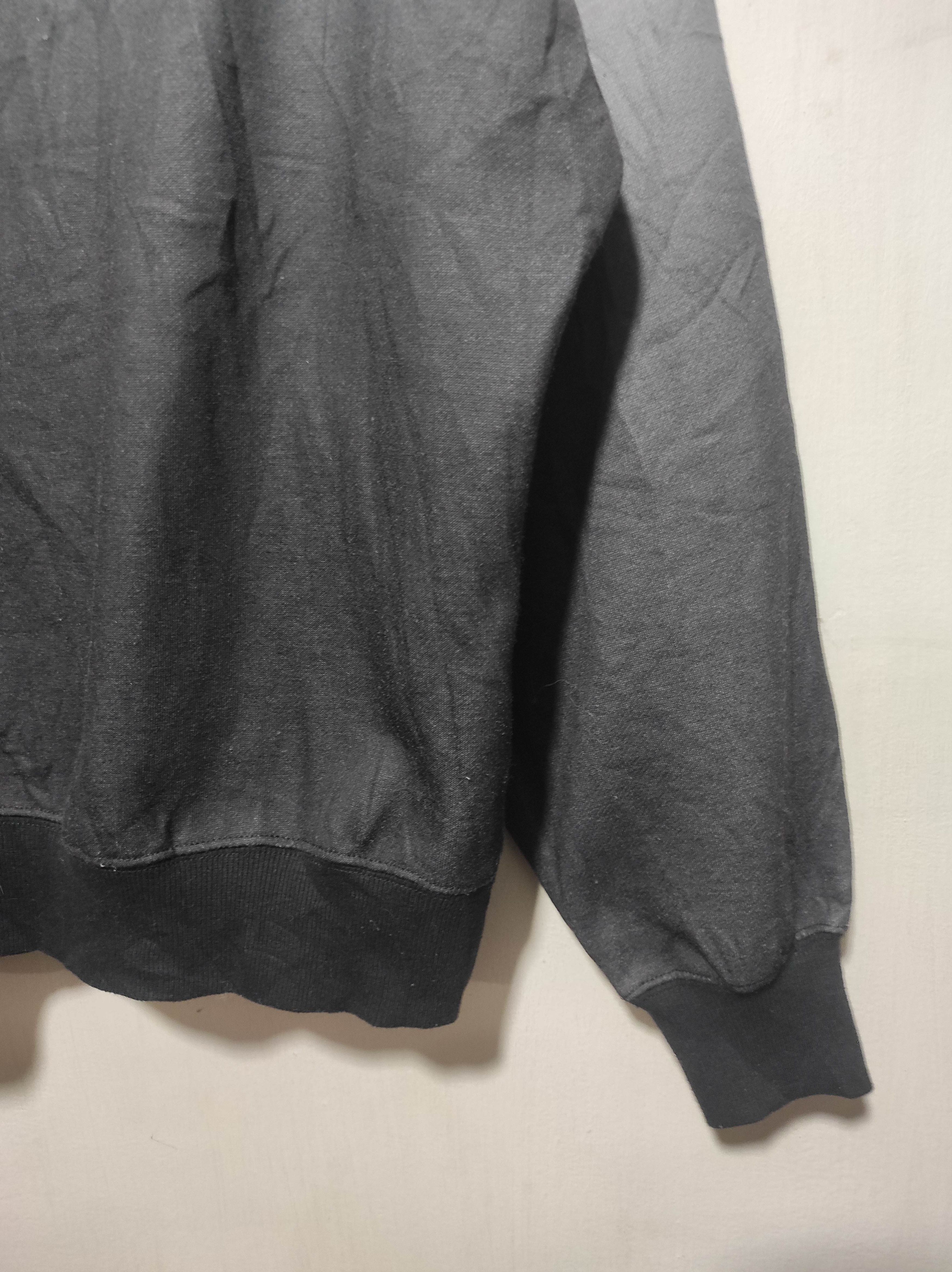 If Six Was Nine Rady Gradation Boxy Fur Hoodie LGB IfSixWasNine style Size US S / EU 44-46 / 1 - 8 Thumbnail