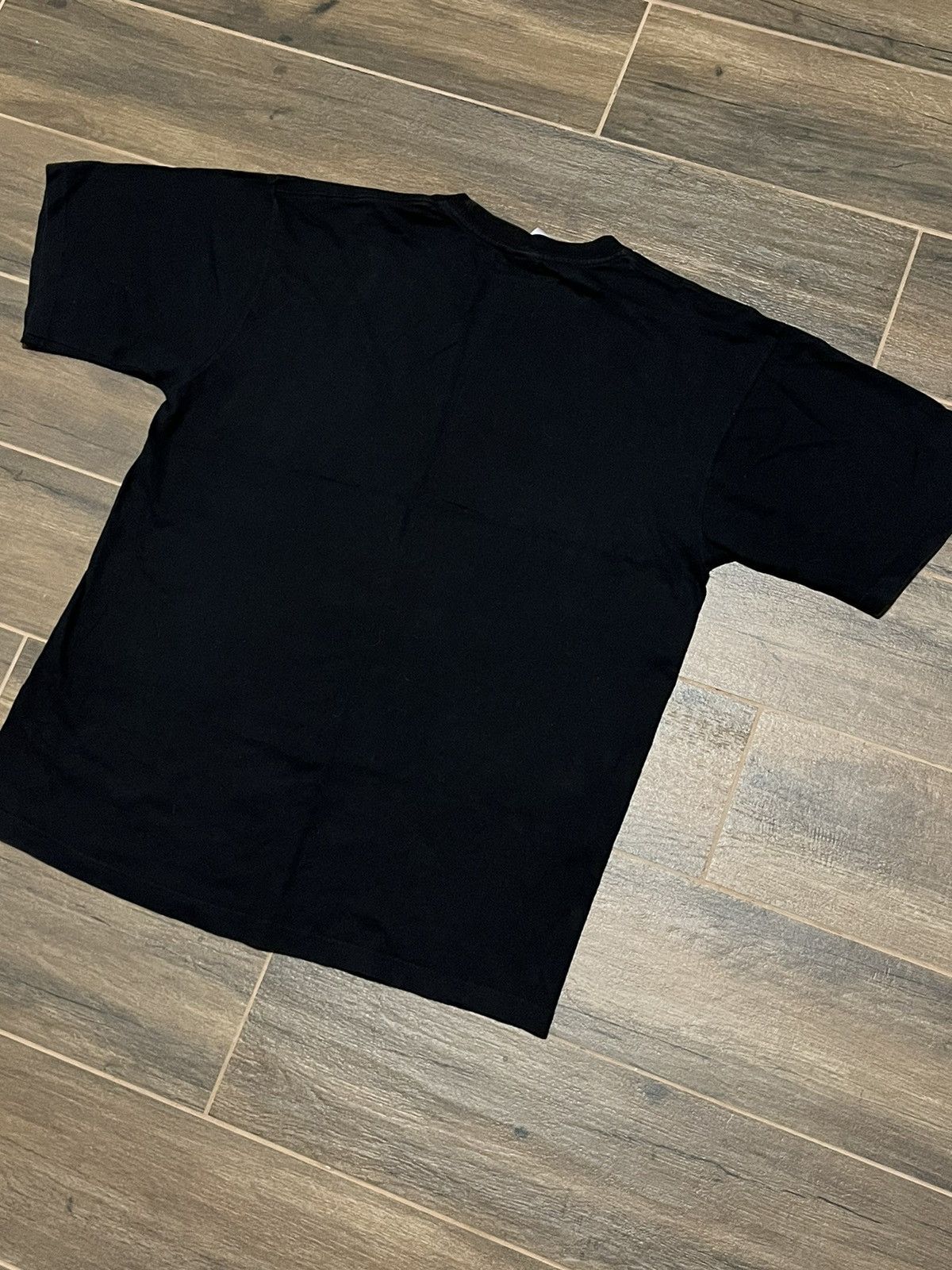 Other × Vintage Vintage Early 2000’s Spiderman Movie T-Shirt Size US M / EU 48-50 / 2 - 5 Thumbnail