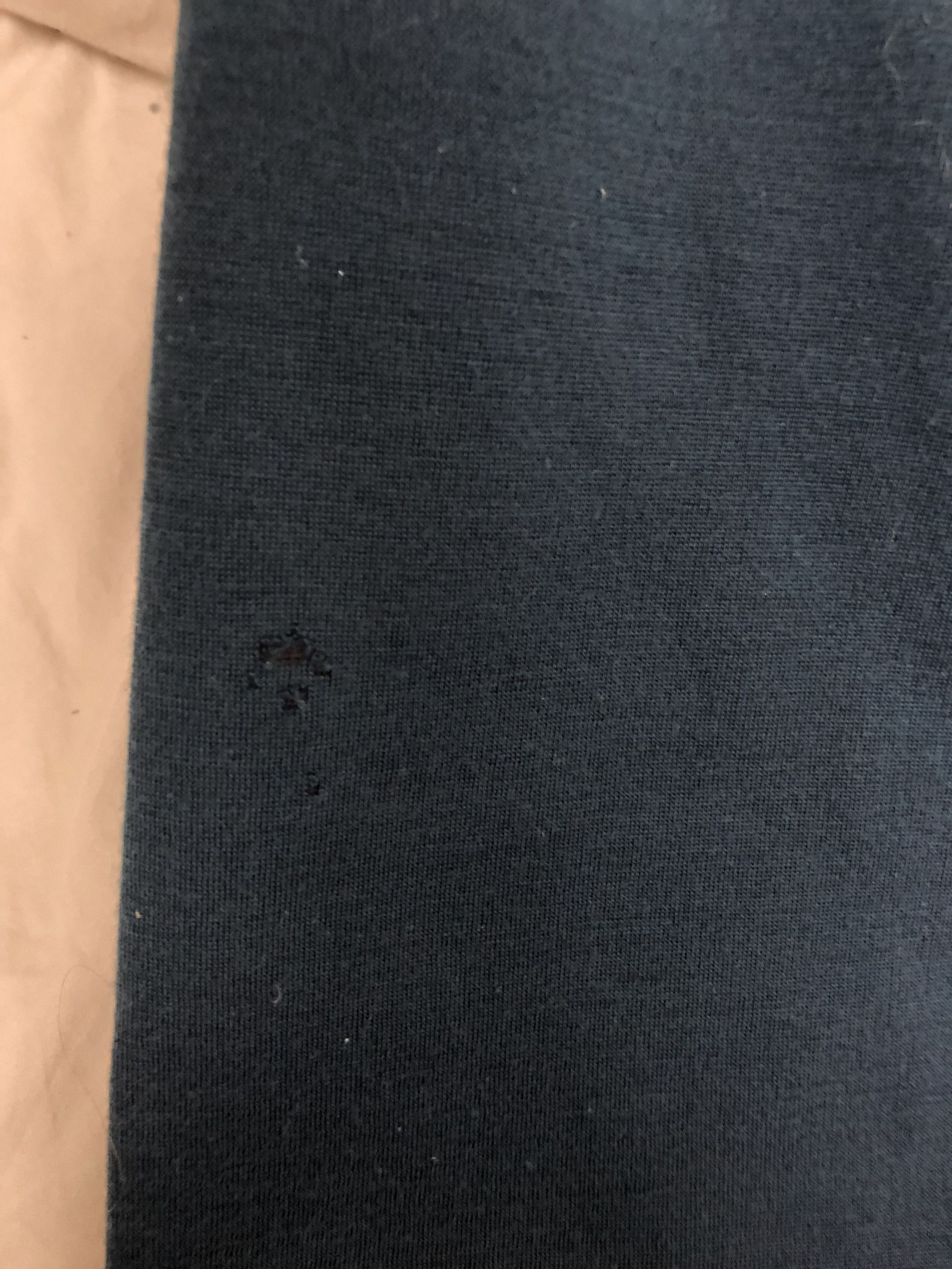Marni Marni sweater Size US S / EU 44-46 / 1 - 3 Thumbnail