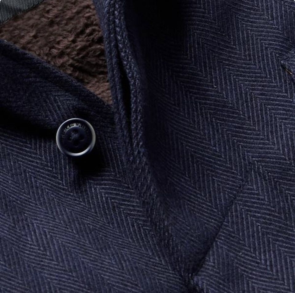 Kazuki Kuraishi × The North Face Urban Exploration Kazuki 2 IN 1 DWR Rework Coat Size US M / EU 48-50 / 2 - 12 Thumbnail
