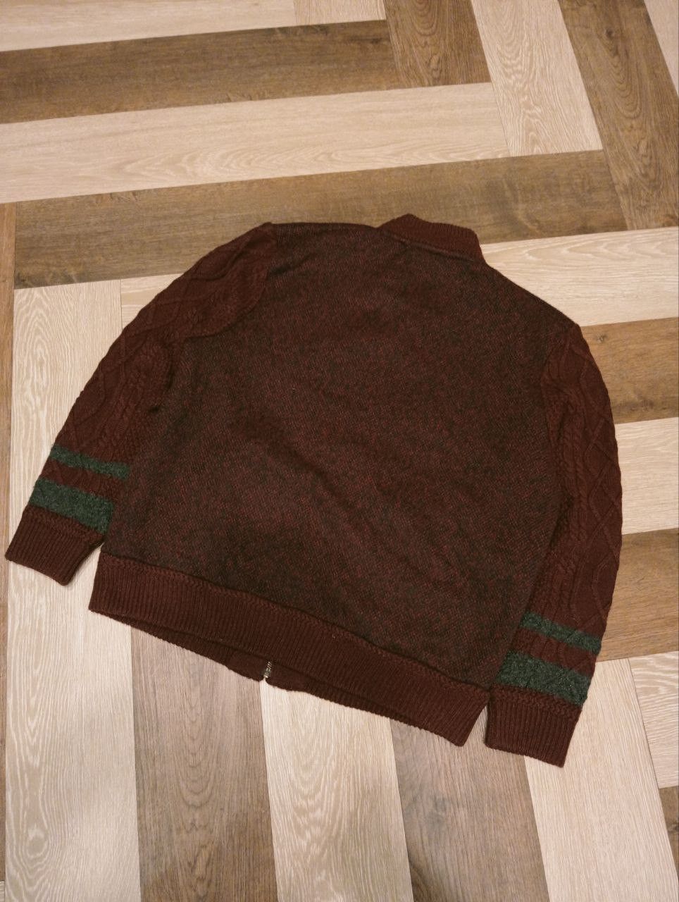 Golden Bear VINTAGE GOLDEN BEAR JACKET Size US L / EU 52-54 / 3 - 9 Thumbnail