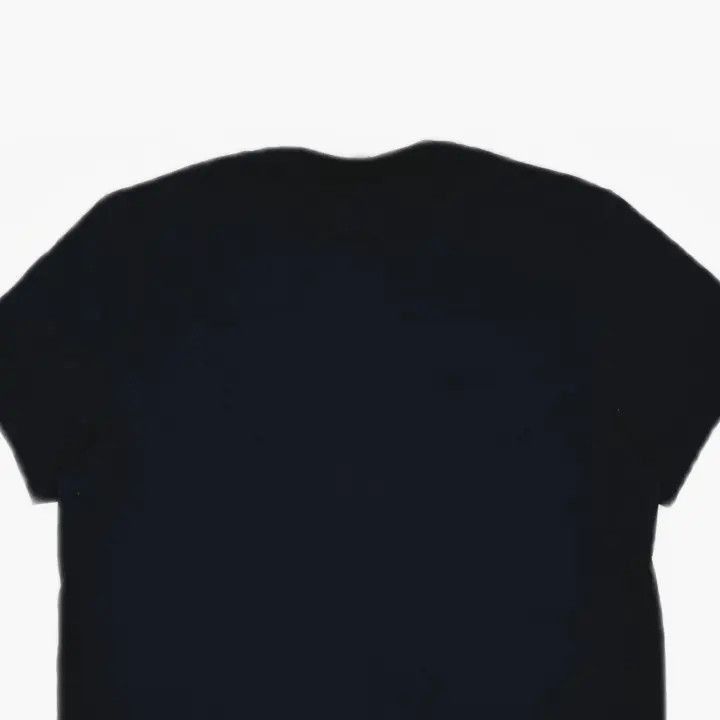 Burberry Burberry Burberry Short Sleeve Embroidered T-Shirt-2507 Size US XL / EU 56 / 4 - 2 Thumbnail