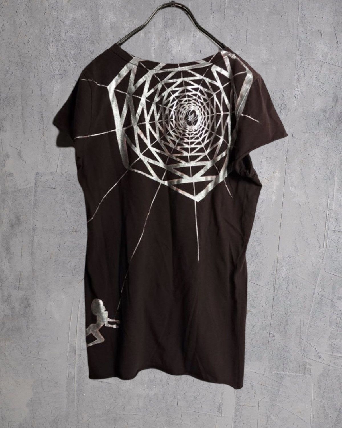 If Six Was Nine × Japanese Brand × Le Grande Bleu (L.G.B.) L.G.B
