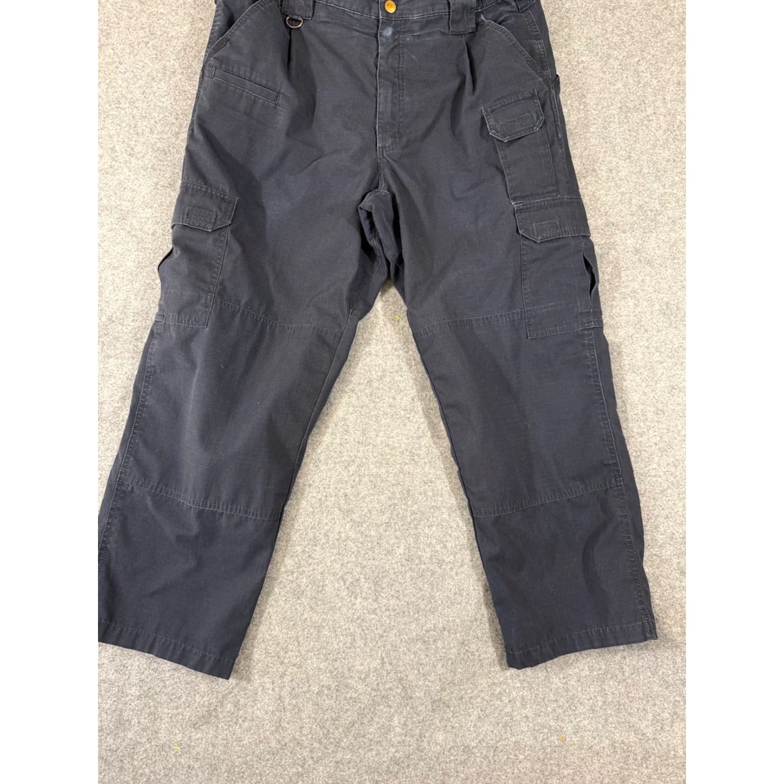 Vintage VINTAGE? No. Size US 34 / EU 50 - 3 Thumbnail