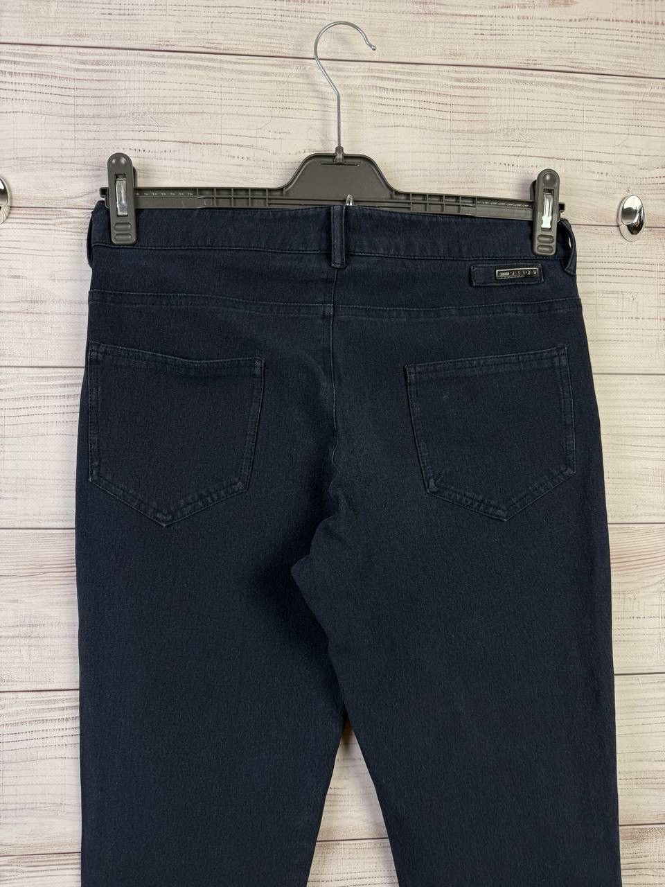 Prada Prada Jeans Tapered Fit Pants Size US 28 / EU 44 - 12 Thumbnail