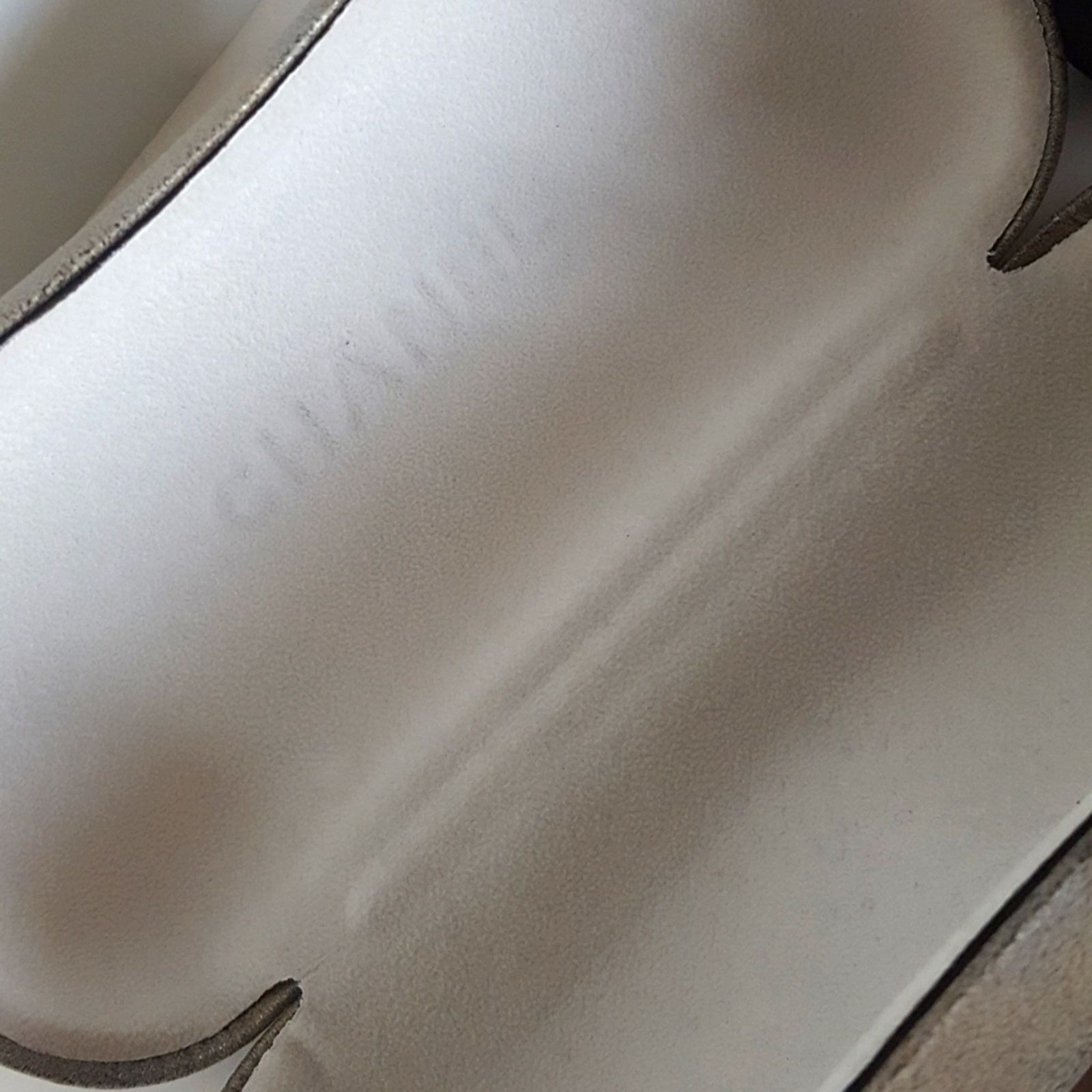 Chanel CHANEL (3) Lot Bundle Sunglasses Cases 🎀 Three Chanel Cases Size ONE SIZE - 7 Thumbnail