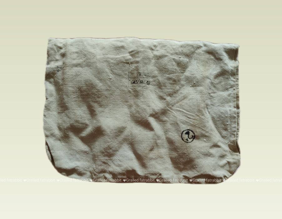 Dior Archivio jm ribot 1of1 button ups Grailed