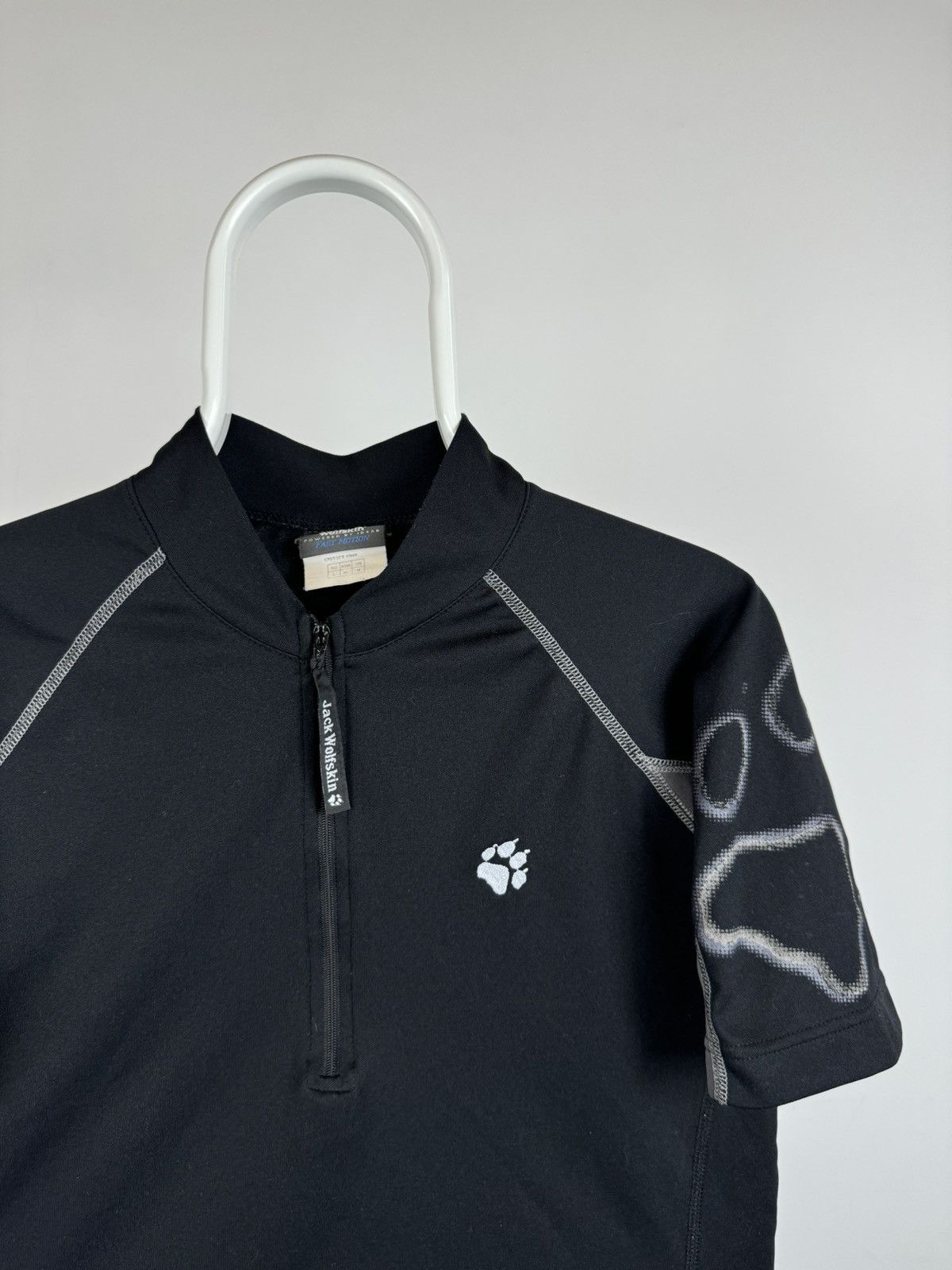 Jack wolfskin portugal shop