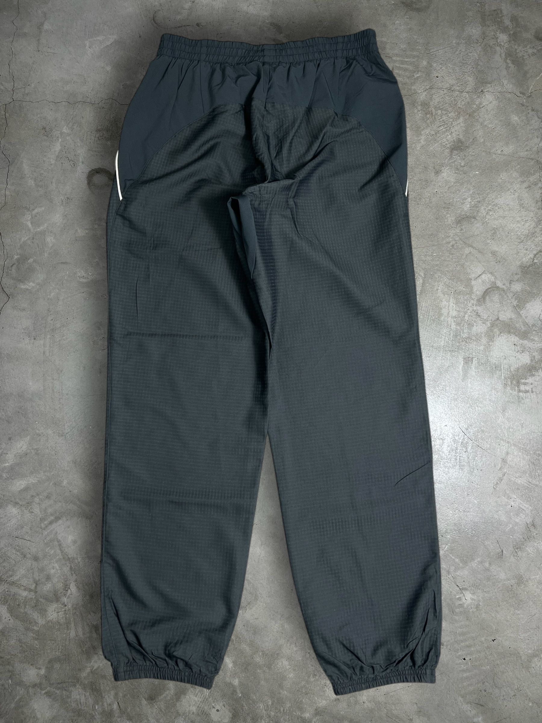 Descente Umbro by Descente Jogger Pant JK862 Size US 36 / EU 52 - 9 Thumbnail