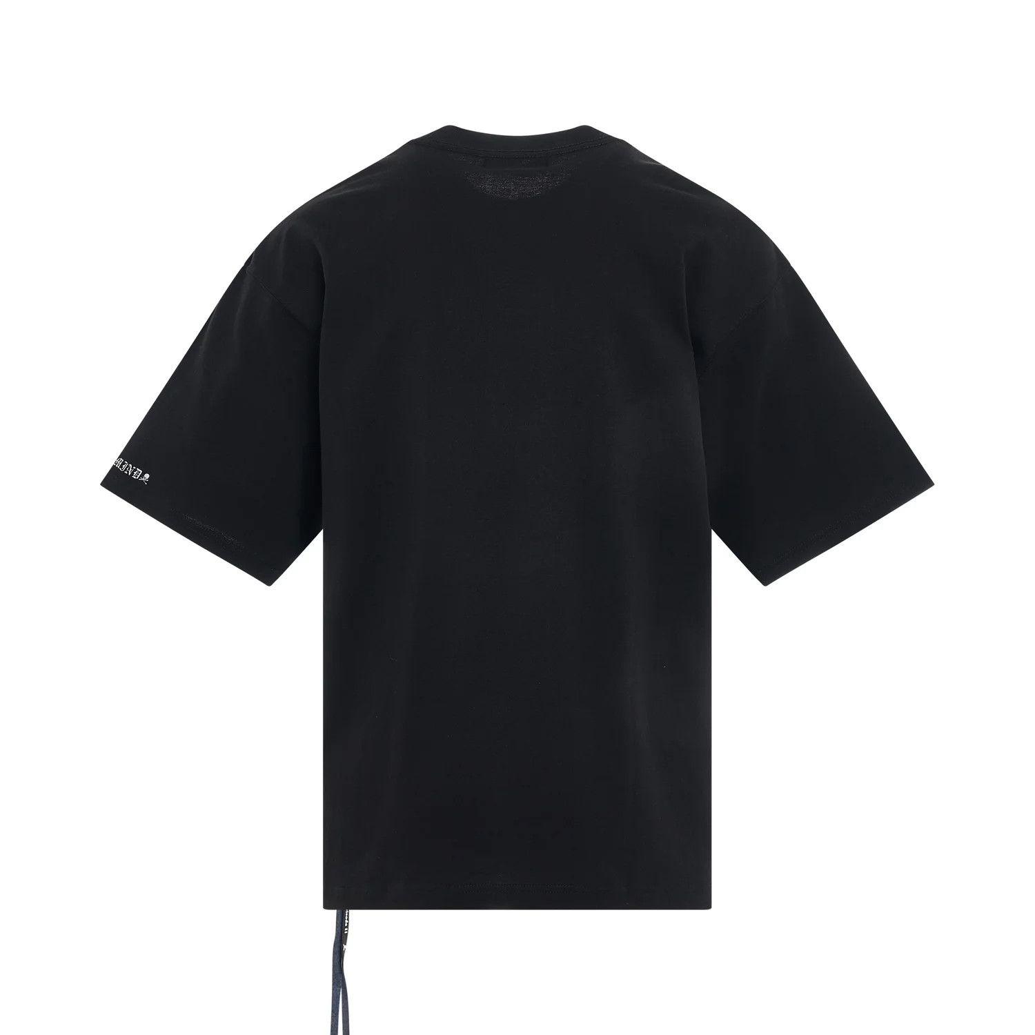 Mastermind Japan o1mris0824 T- Shirt in Black Size US M / EU 48-50 / 2 - 4 Thumbnail