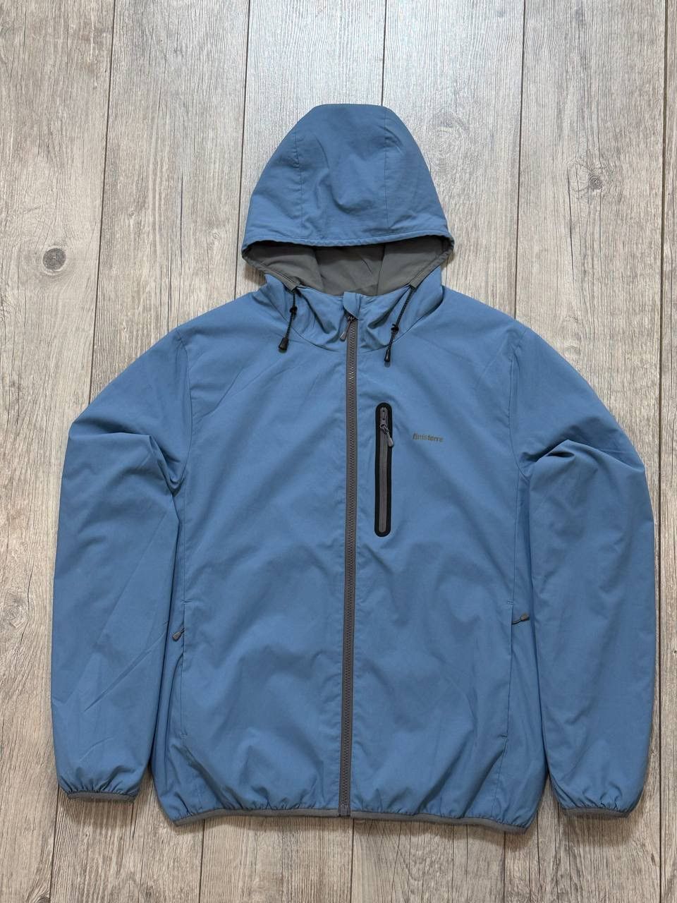 Finisterre Finisterre Jacket Size US M / EU 48-50 / 2 - 1 Thumbnail