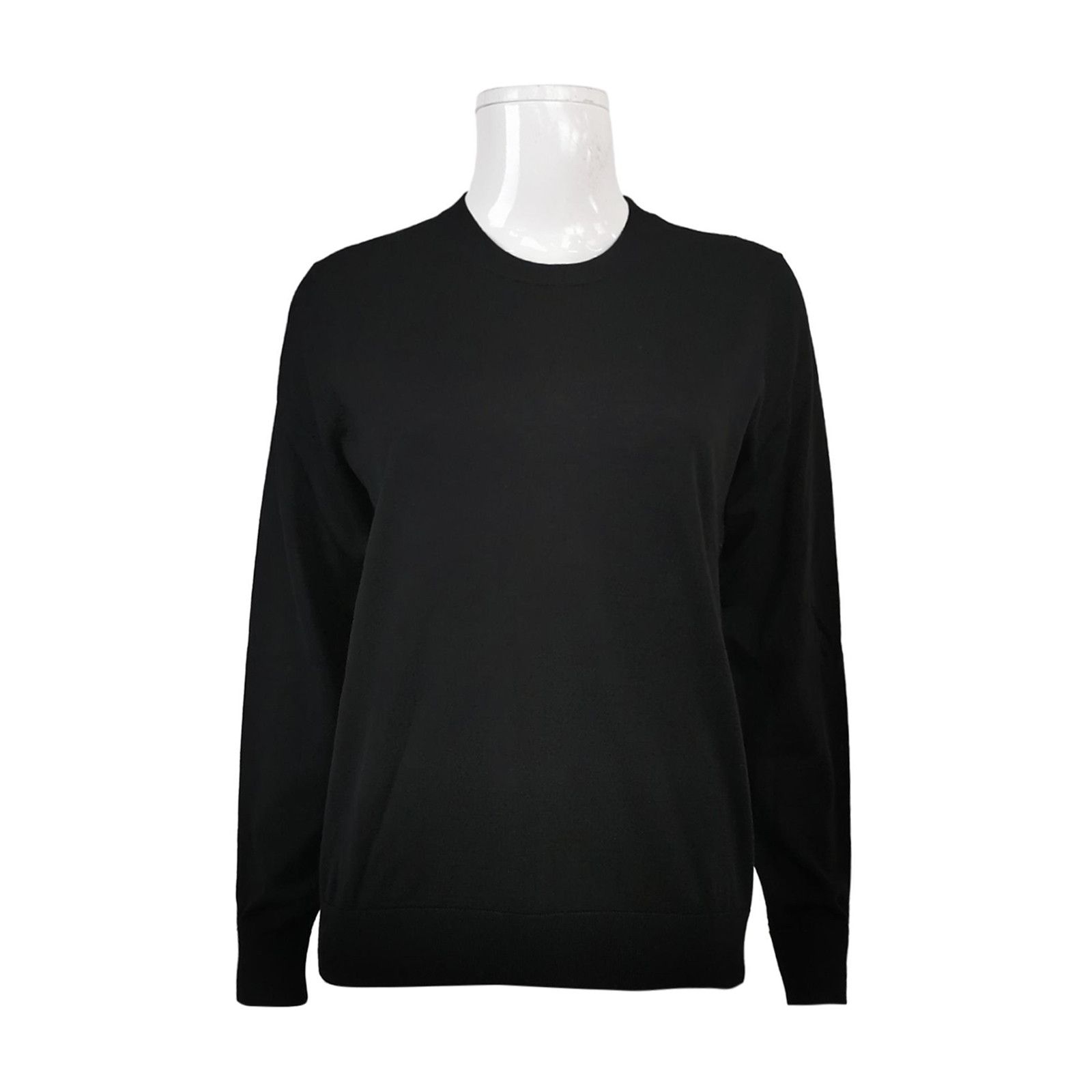 Burberry Burberry Women m Sweaters Size M / US 6-8 / IT 42-44 - 1 Thumbnail