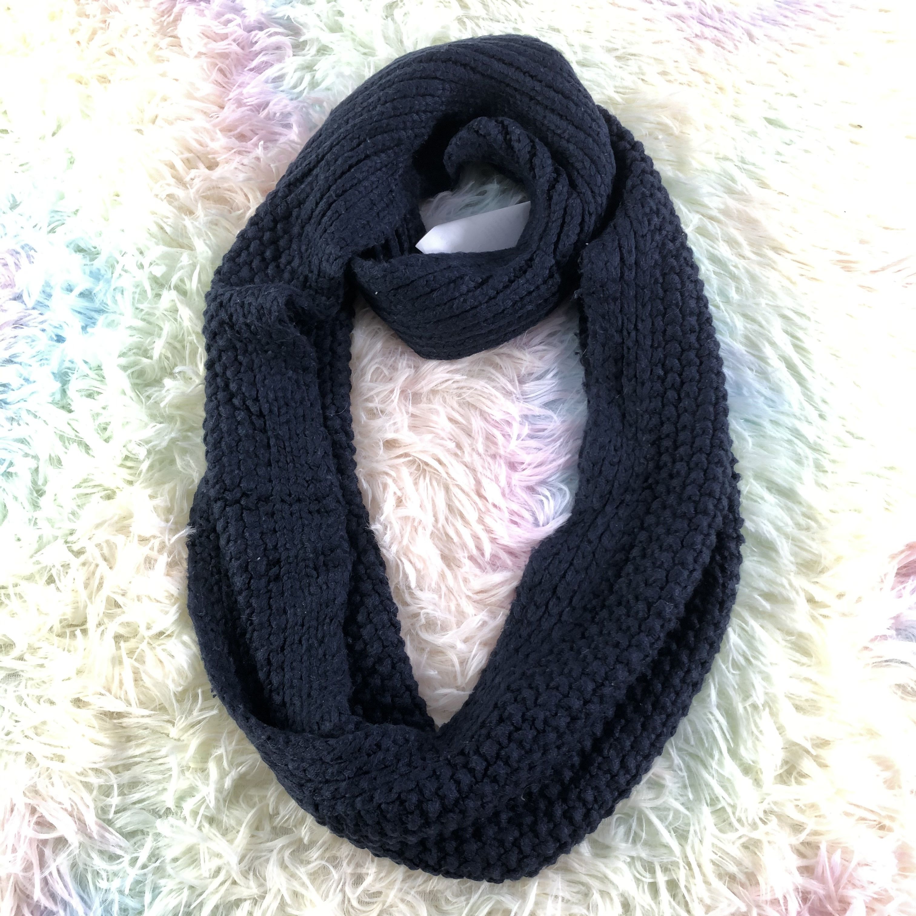 Beams Plus Beams Scarf / Muffler / Neckwear - KM356 Size ONE SIZE - 1 Thumbnail