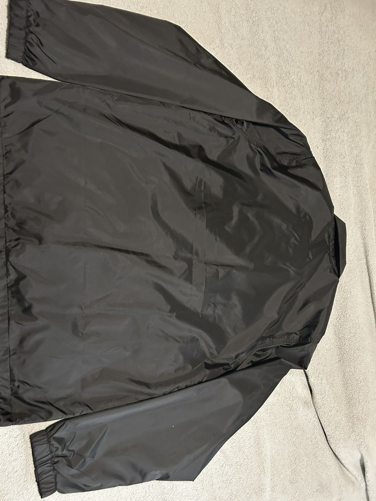 Dickies Dickies SB Button Down Lightweight Jacket Size US L / EU 52-54 / 3 - 2 Thumbnail