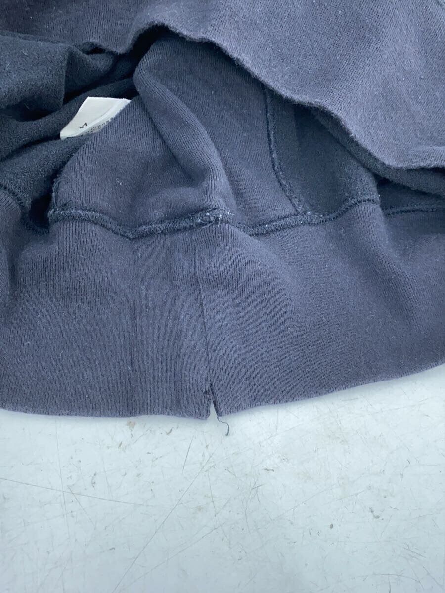 Auralee Crewneck Sweatshirt Size US M / EU 48-50 / 2 - 6 Thumbnail