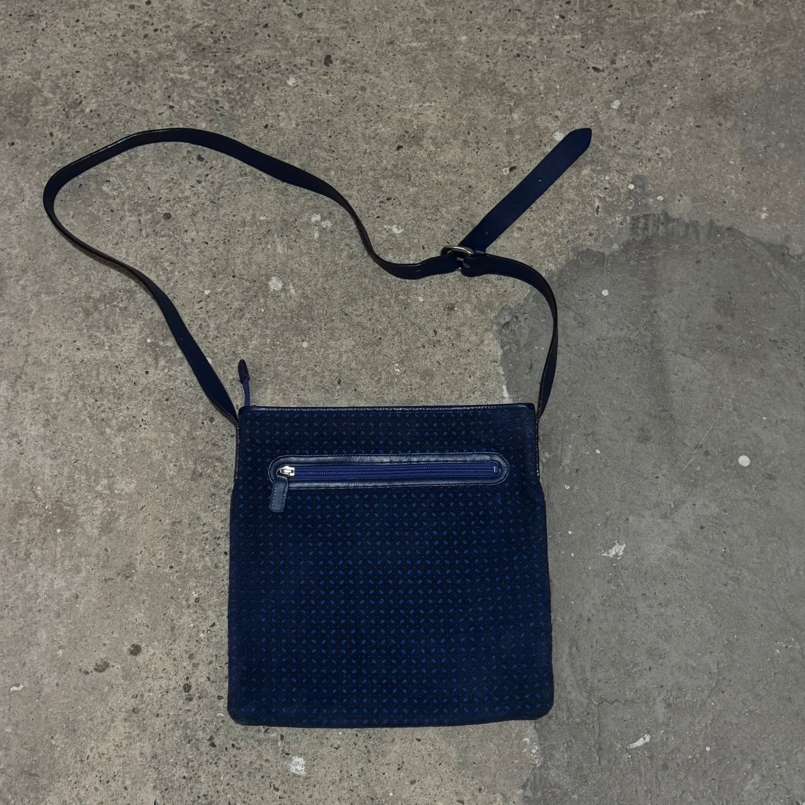 Other Yoshiki Hishinuma bag Size ONE SIZE - 3 Thumbnail