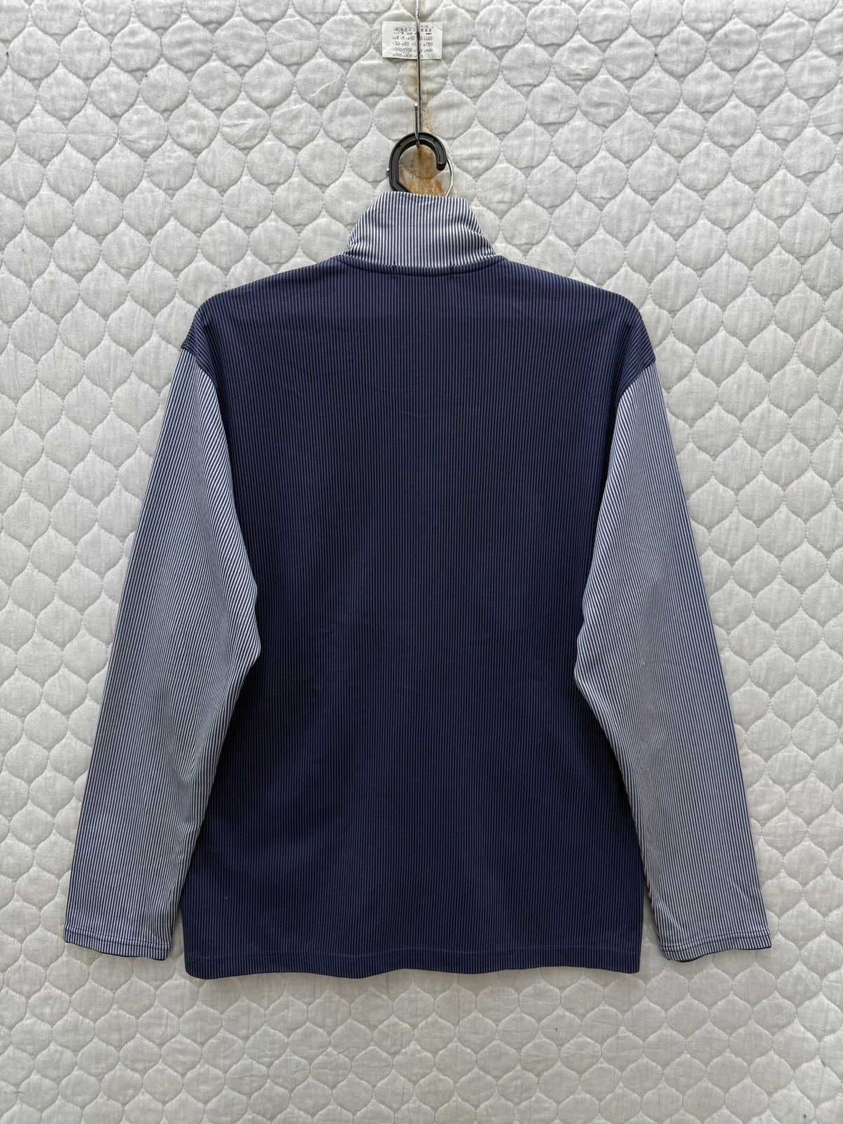 Issey Miyake 💥💥🔥ARCHIVE ISSEY MIYAKE JACKET Size M / US 6-8 / IT 42-44 - 4 Thumbnail